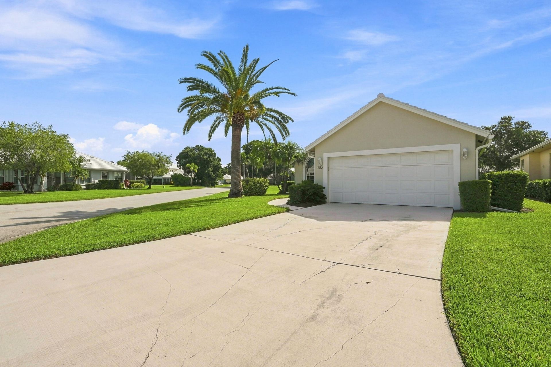 433 SW Fairway Lake, Port Saint Lucie, FL 34986 Photo
