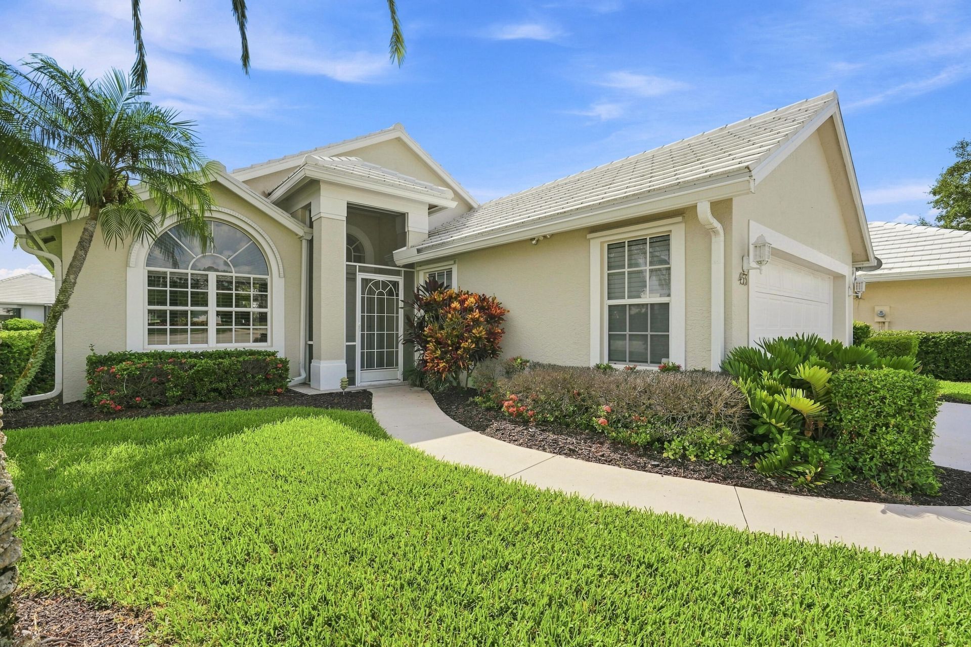 433 SW Fairway Lake, Port Saint Lucie, FL 34986 Photo