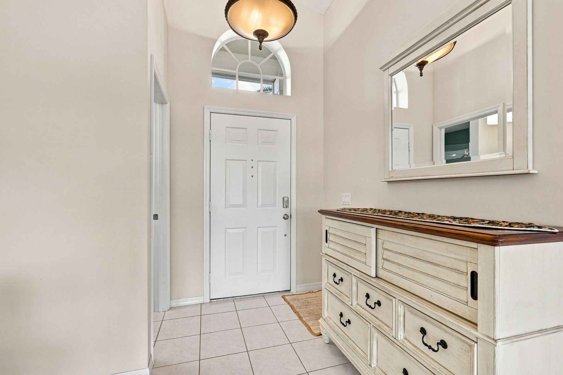 433 SW Fairway Lake, Port Saint Lucie, FL 34986 Photo