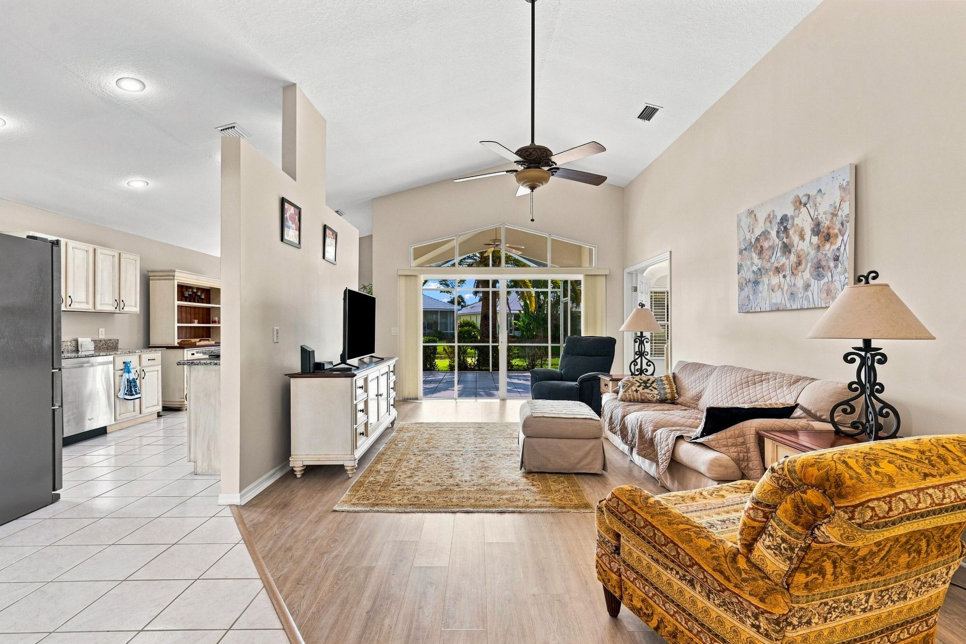 433 SW Fairway Lake, Port Saint Lucie, FL 34986 Photo