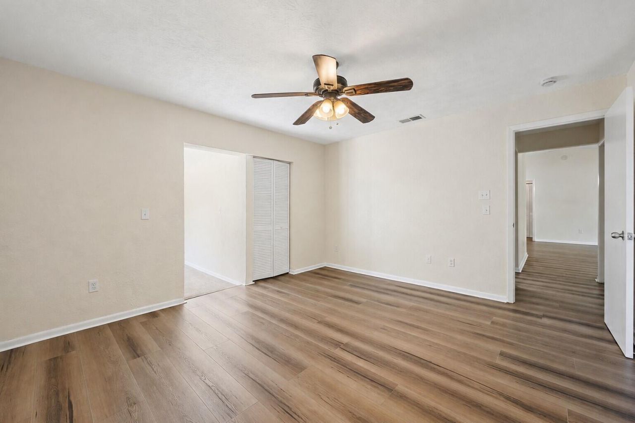 1163 NW 16th Place, Stuart, FL 34994 Photo