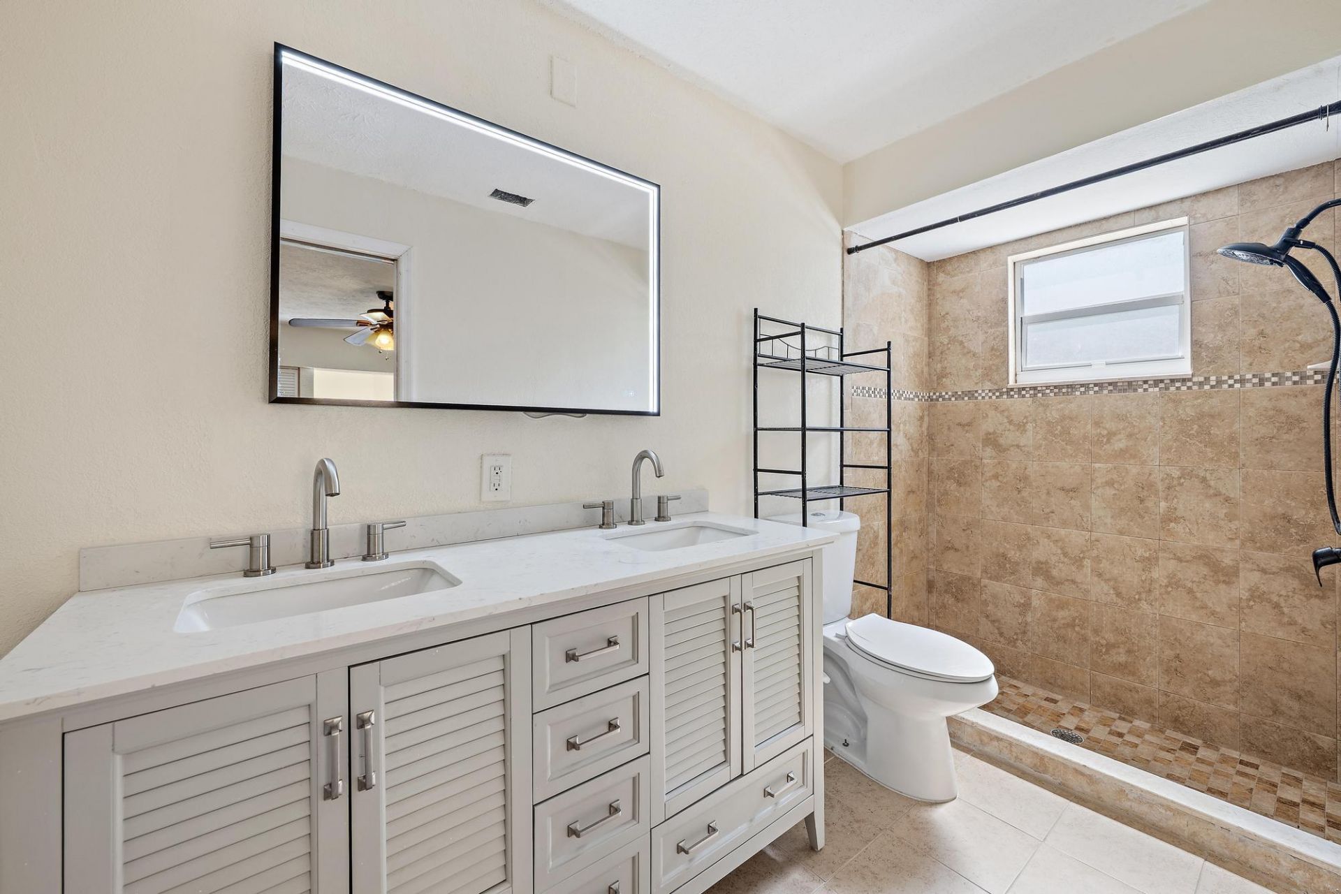 1163 NW 16th Place, Stuart, FL 34994 Photo
