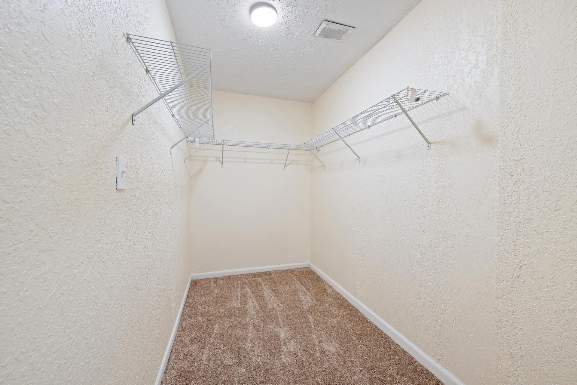 1163 NW 16th Place, Stuart, FL 34994 Photo
