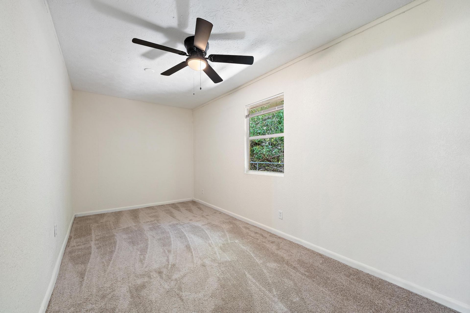 1163 NW 16th Place, Stuart, FL 34994 Photo
