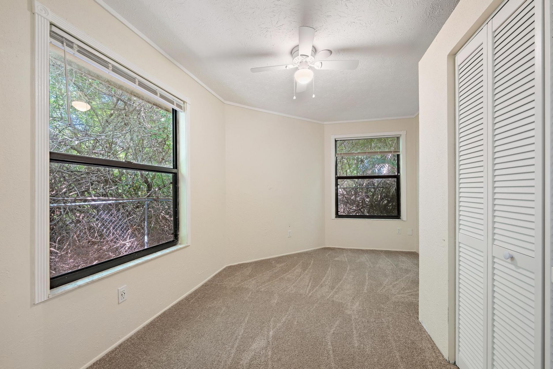 1163 NW 16th Place, Stuart, FL 34994 Photo