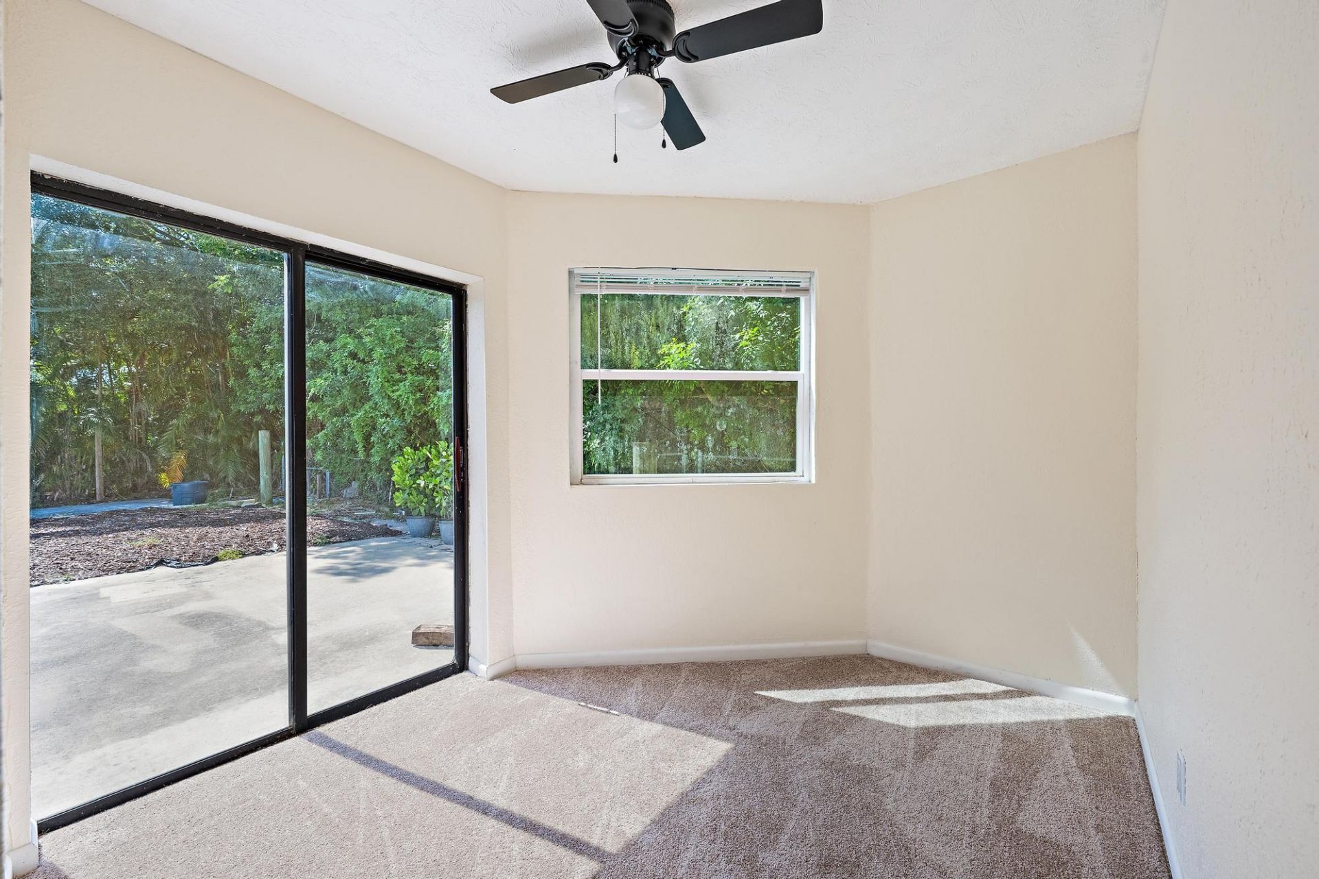 1163 NW 16th Place, Stuart, FL 34994 Photo