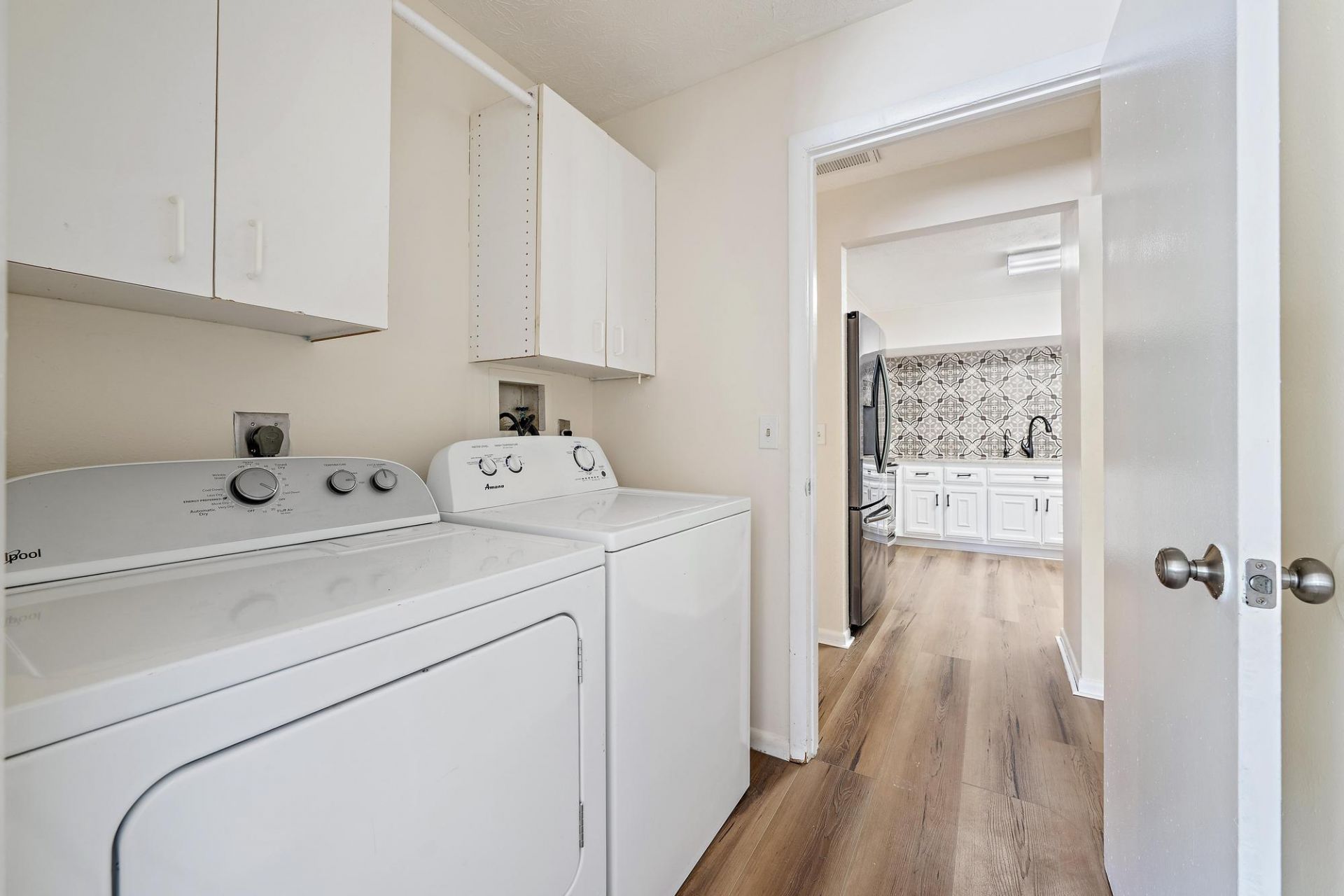 1163 NW 16th Place, Stuart, FL 34994 Photo