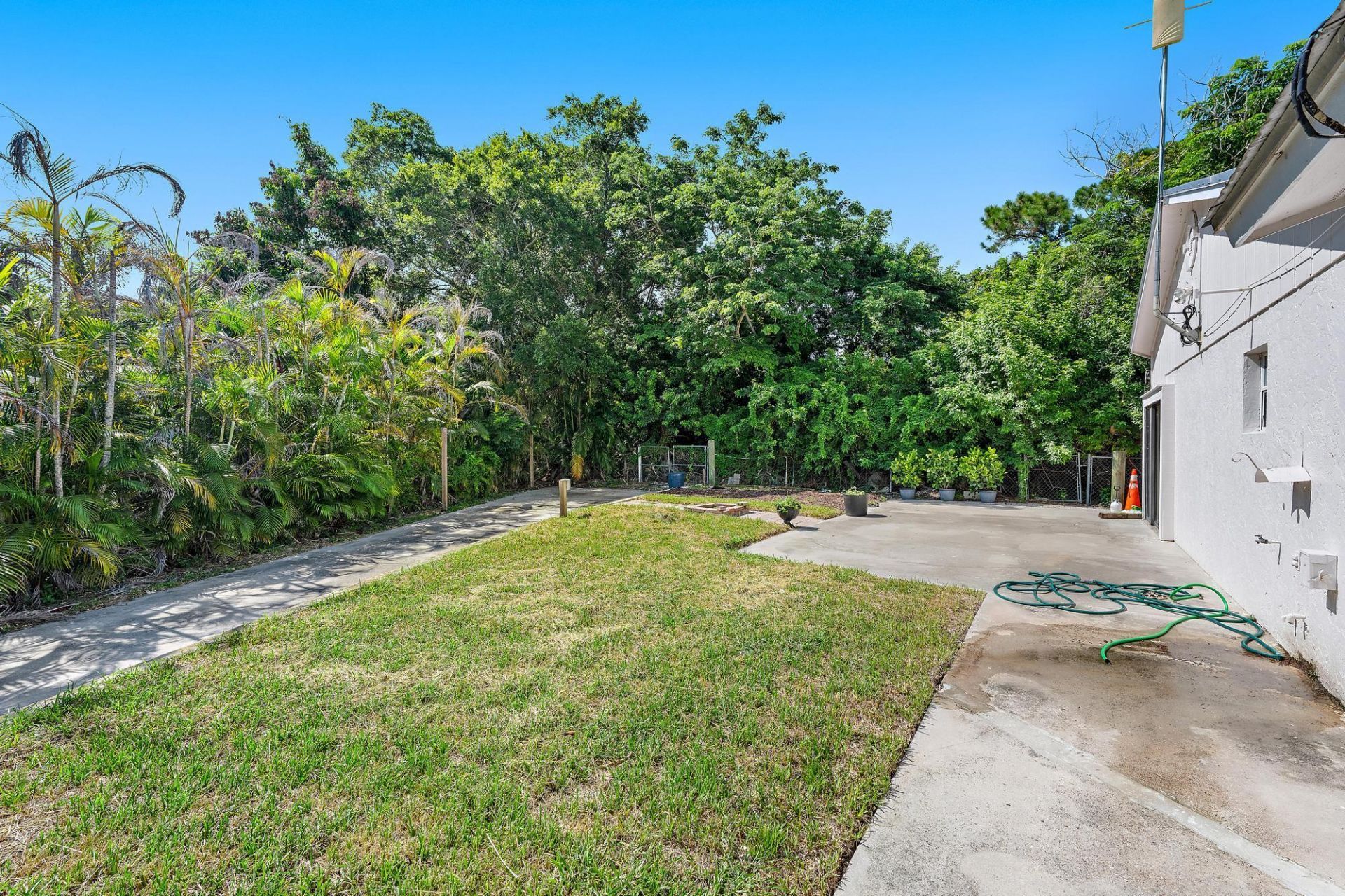 1163 NW 16th Place, Stuart, FL 34994 Photo