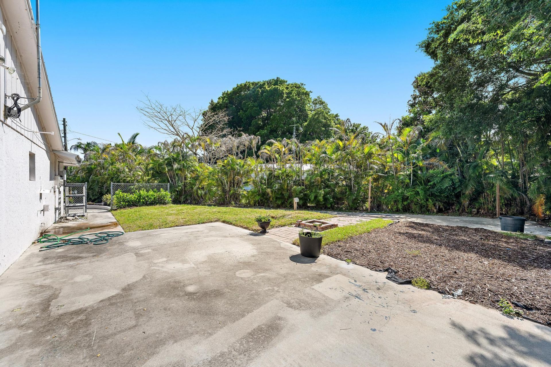 1163 NW 16th Place, Stuart, FL 34994 Photo