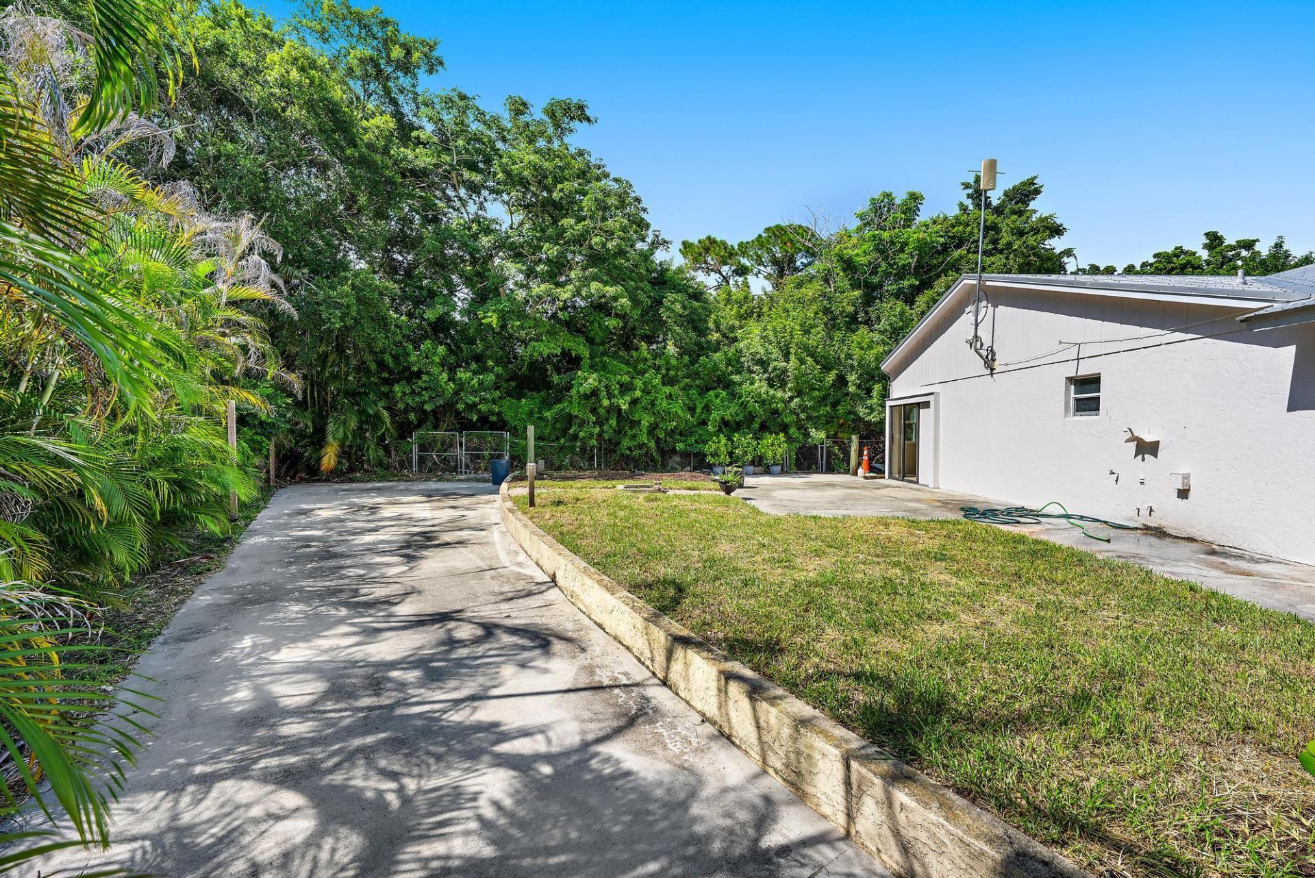 1163 NW 16th Place, Stuart, FL 34994 Photo