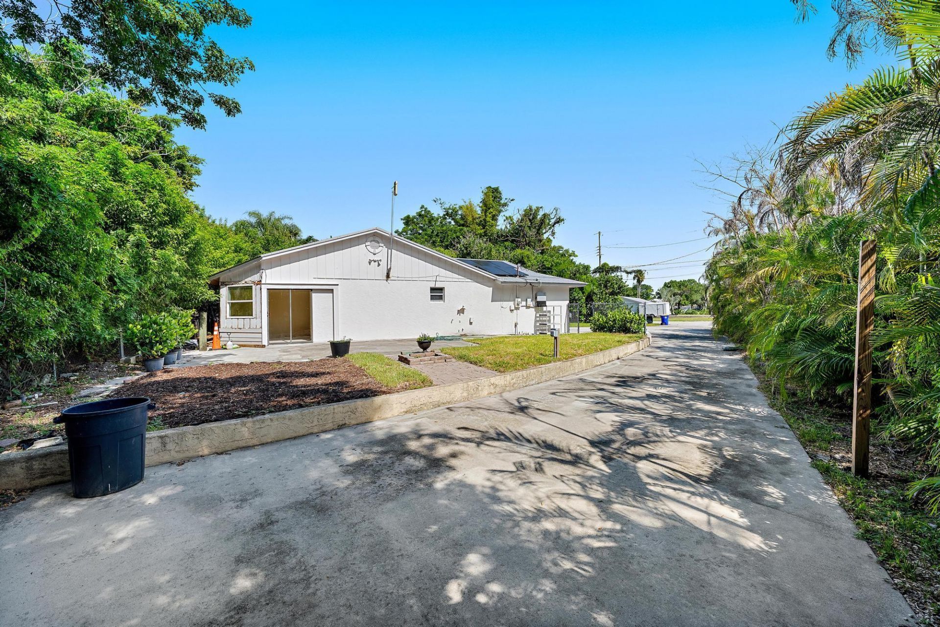 1163 NW 16th Place, Stuart, FL 34994 Photo