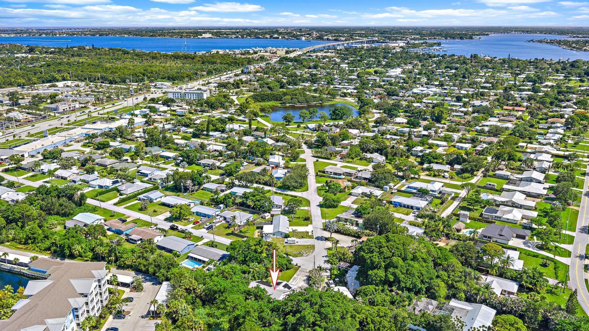 1163 NW 16th Place, Stuart, FL 34994 Photo