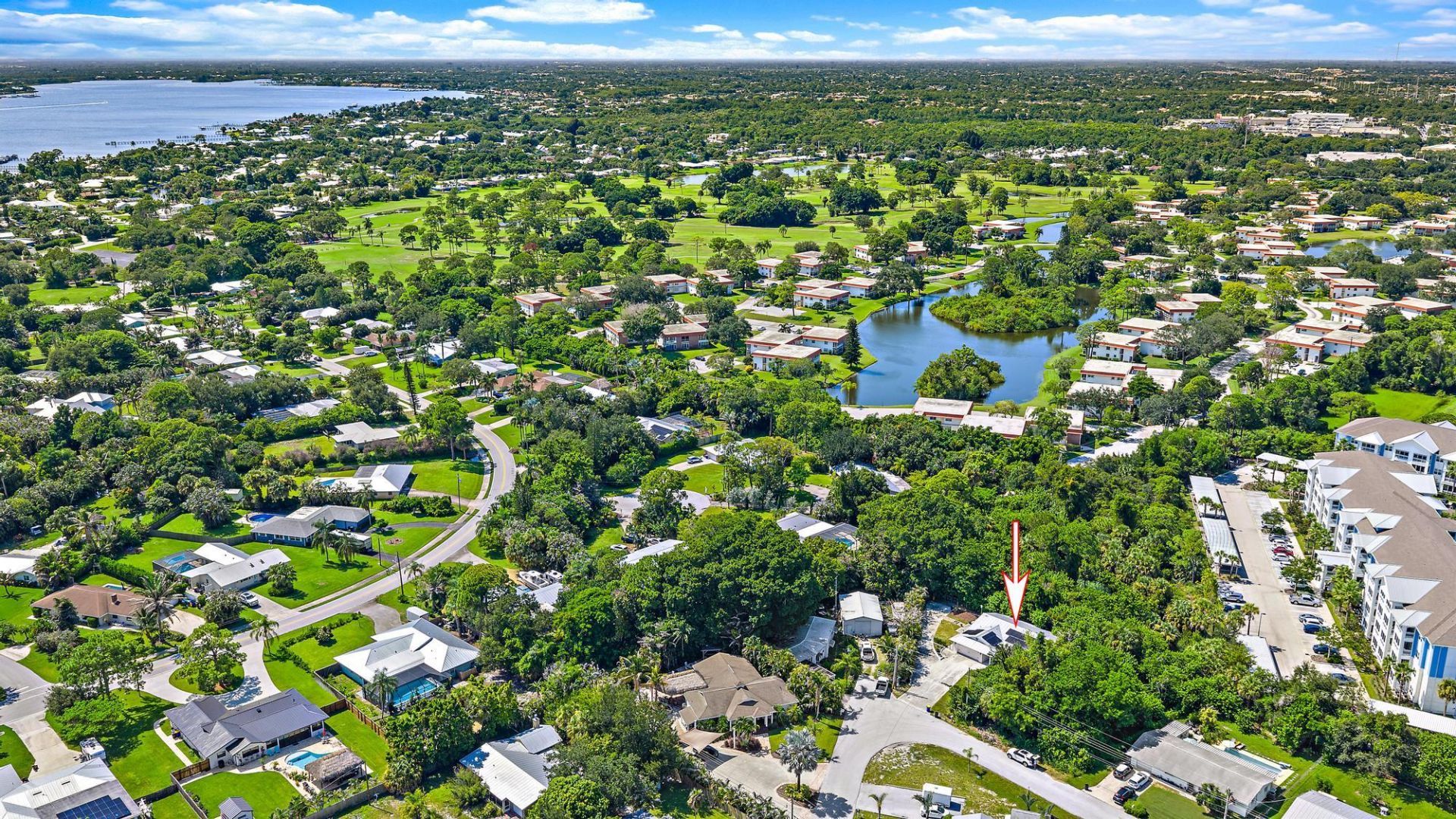 1163 NW 16th Place, Stuart, FL 34994 Photo