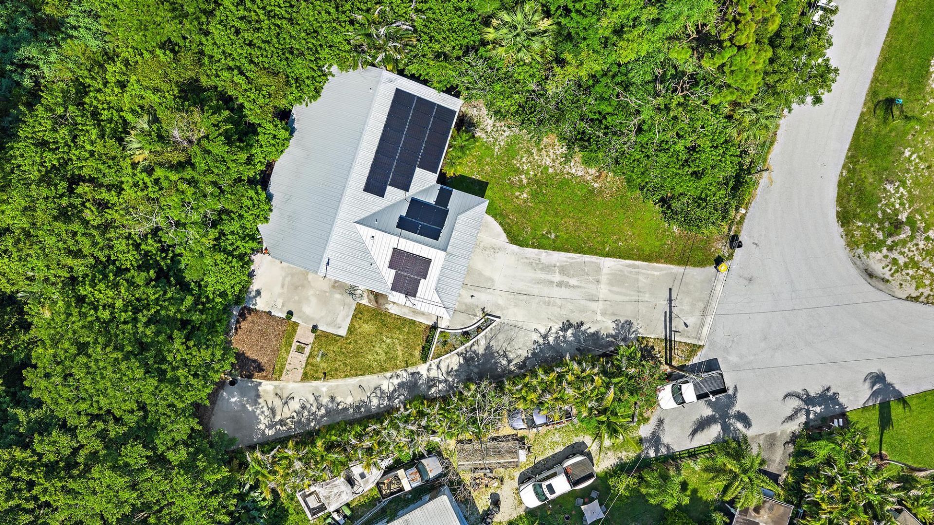 1163 NW 16th Place, Stuart, FL 34994 Photo