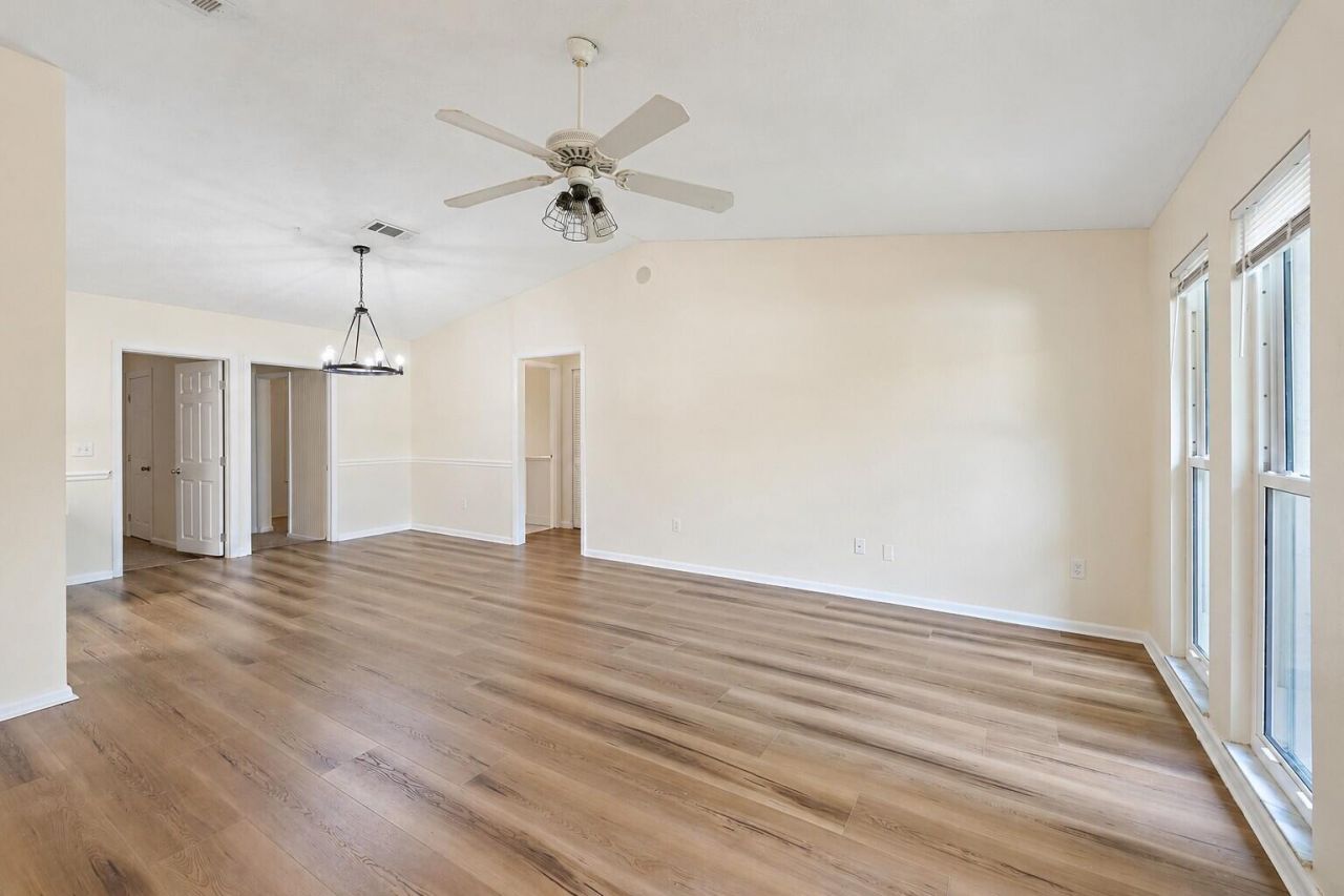 1163 NW 16th Place, Stuart, FL 34994 Photo
