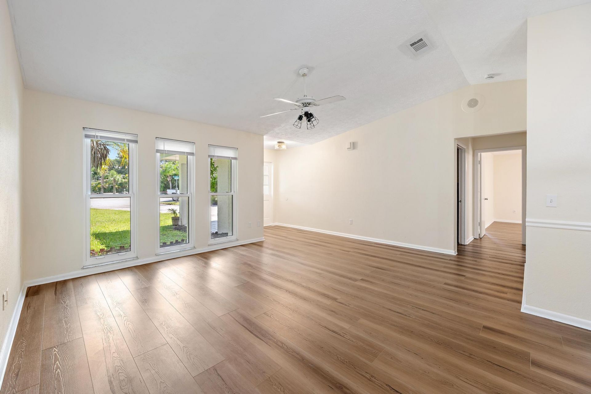 1163 NW 16th Place, Stuart, FL 34994 Photo