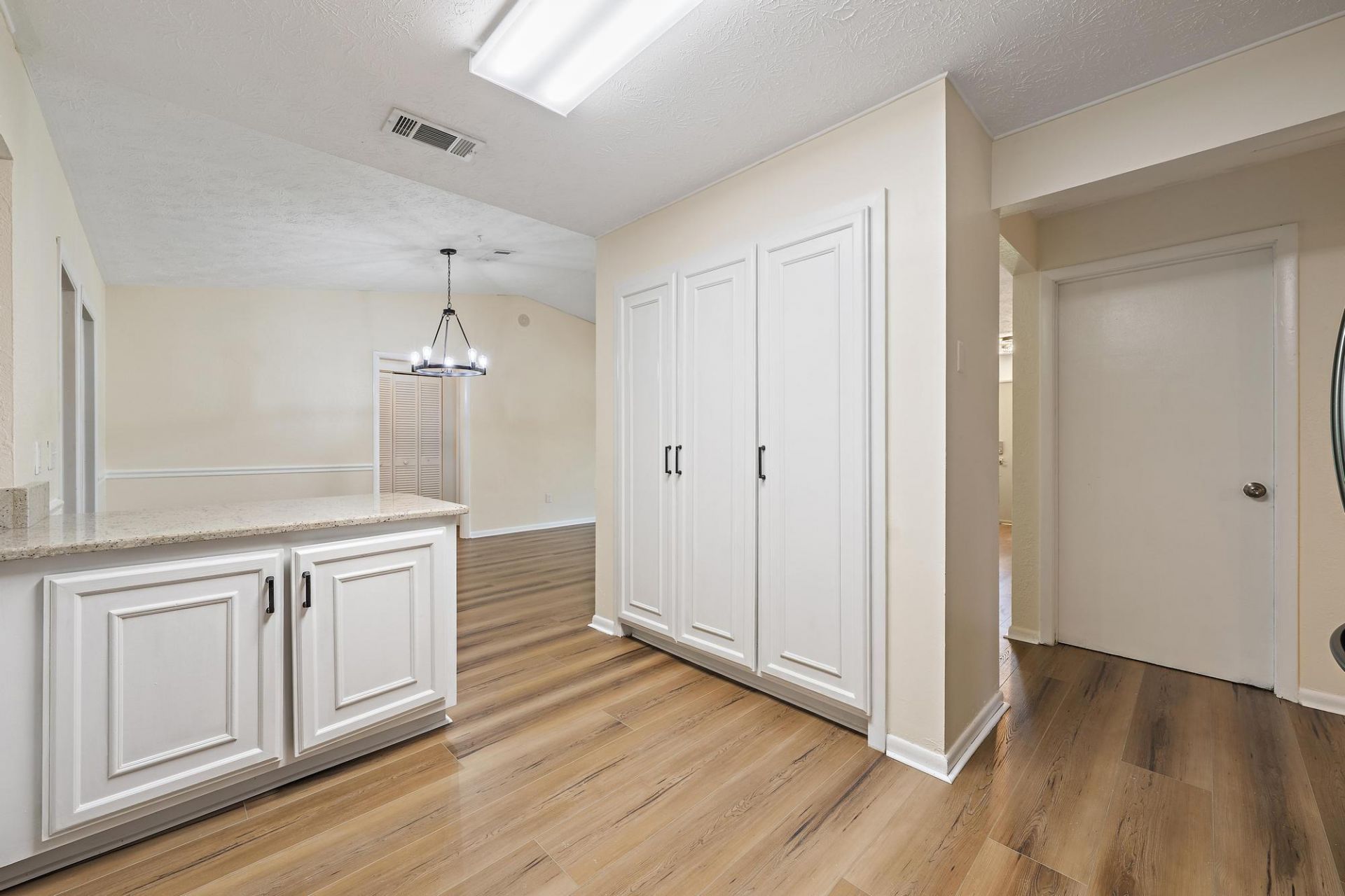 1163 NW 16th Place, Stuart, FL 34994 Photo