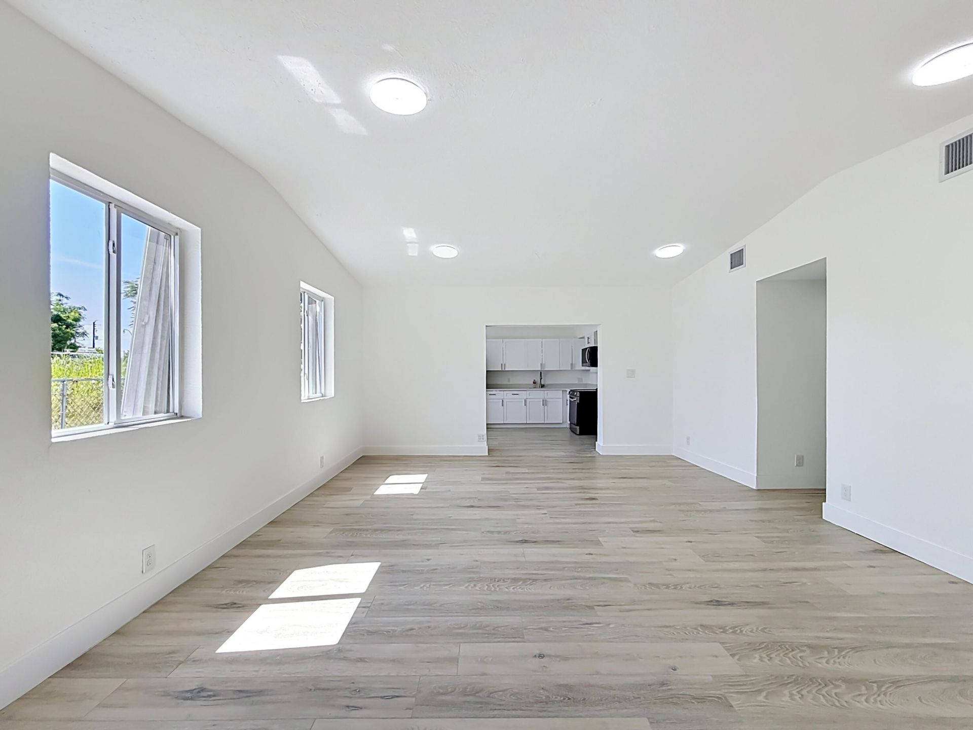 10235 SW 177th Street, Miami, FL 33157 Photo