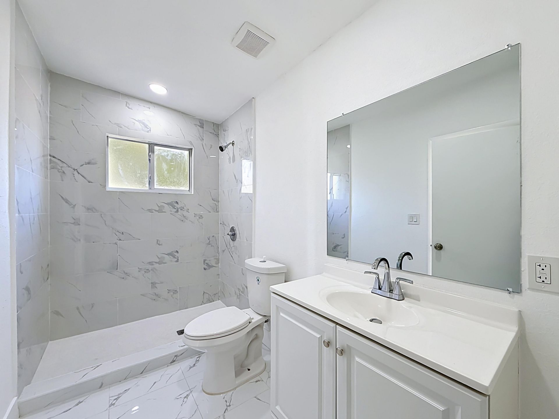 10235 SW 177th Street, Miami, FL 33157 Photo