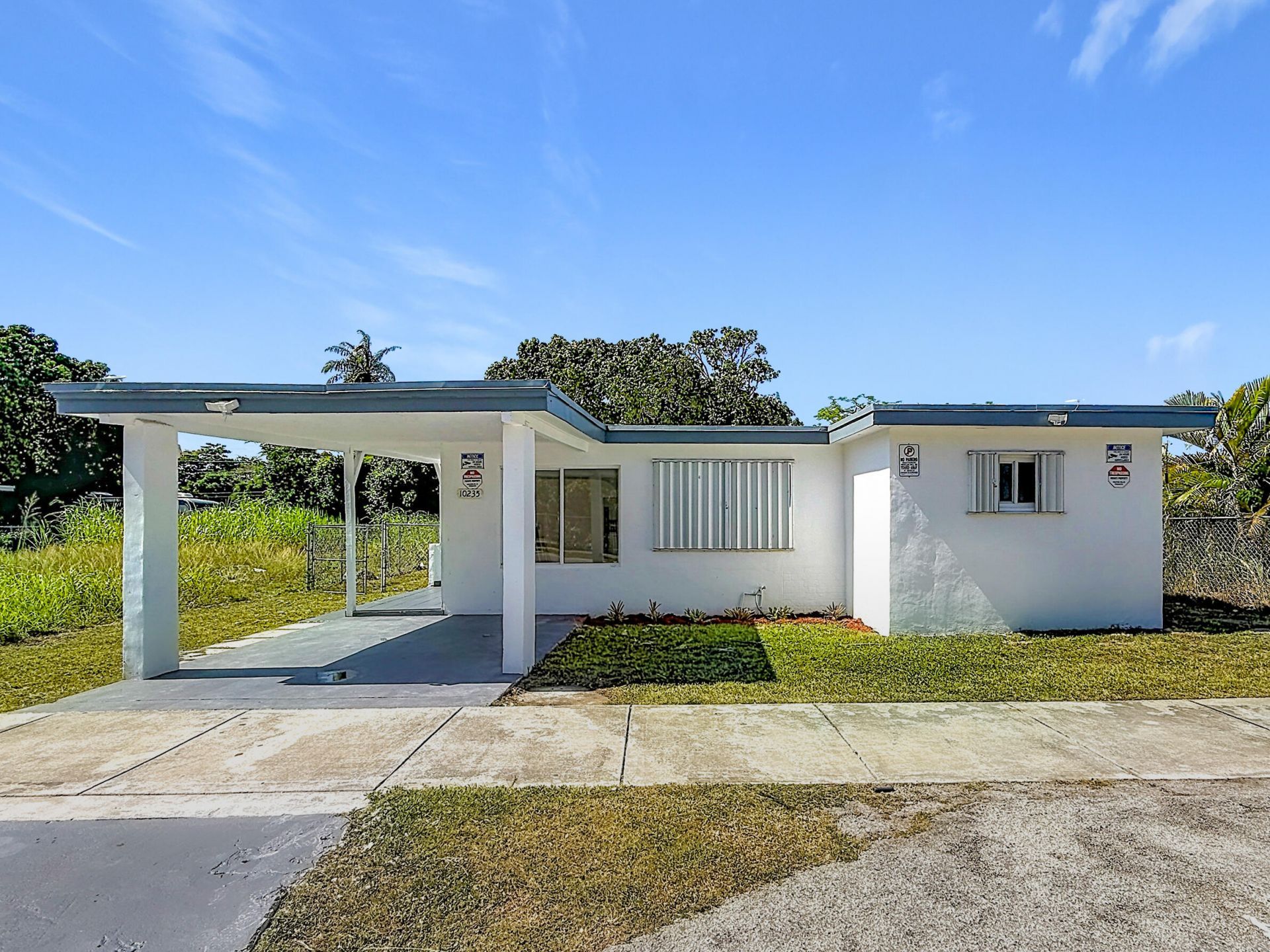 10235 SW 177th Street, Miami, FL 33157 Photo