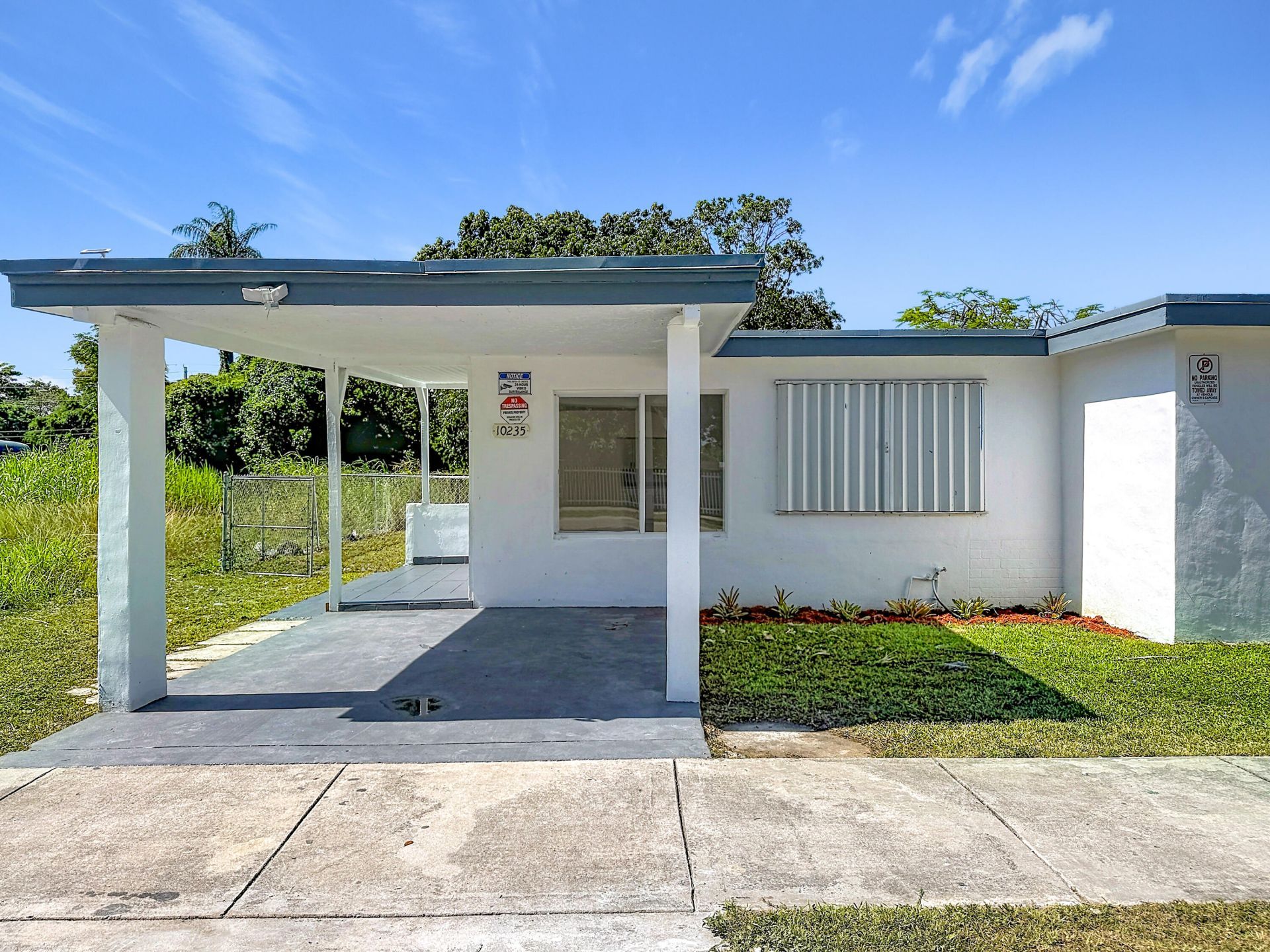 10235 SW 177th Street, Miami, FL 33157 Photo