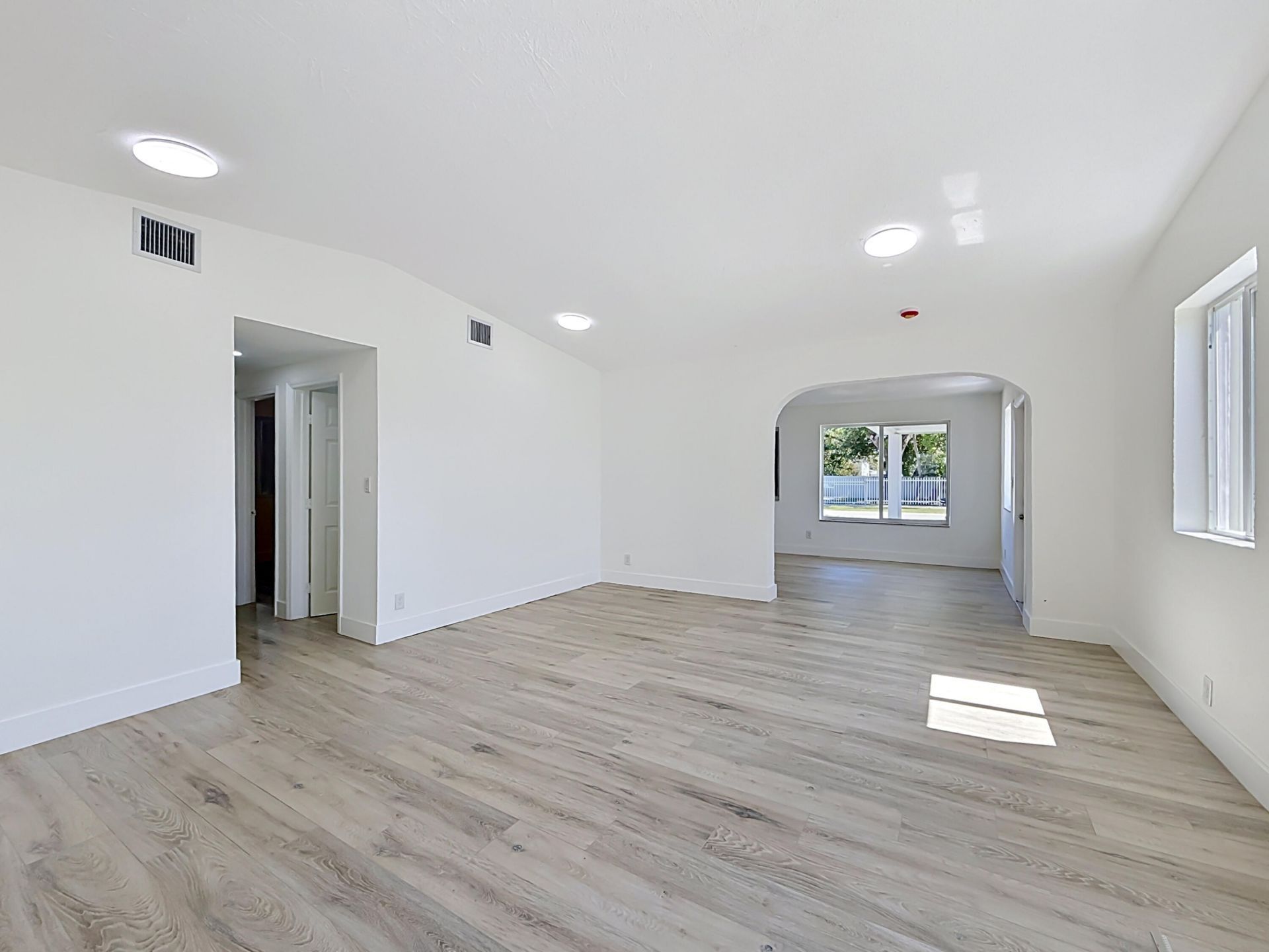 10235 SW 177th Street, Miami, FL 33157 Photo