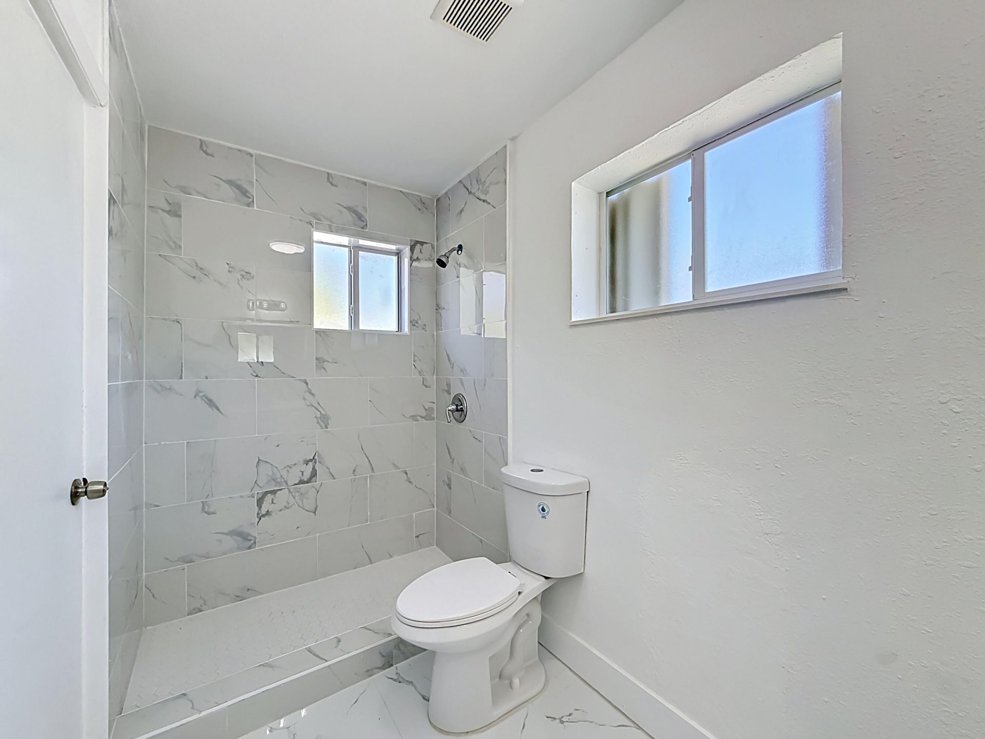 10235 SW 177th Street, Miami, FL 33157 Photo