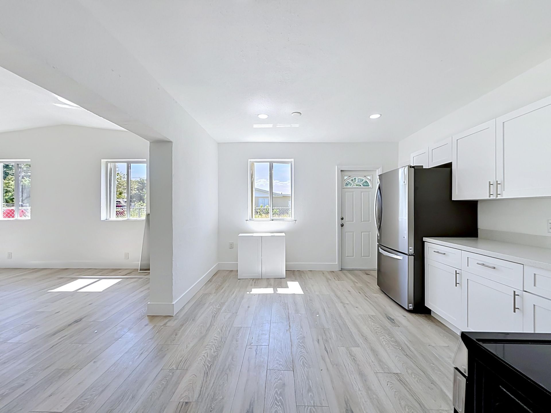10235 SW 177th Street, Miami, FL 33157 Photo