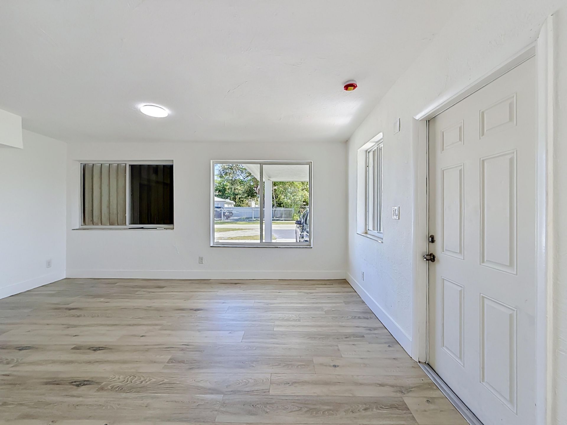 10235 SW 177th Street, Miami, FL 33157 Photo