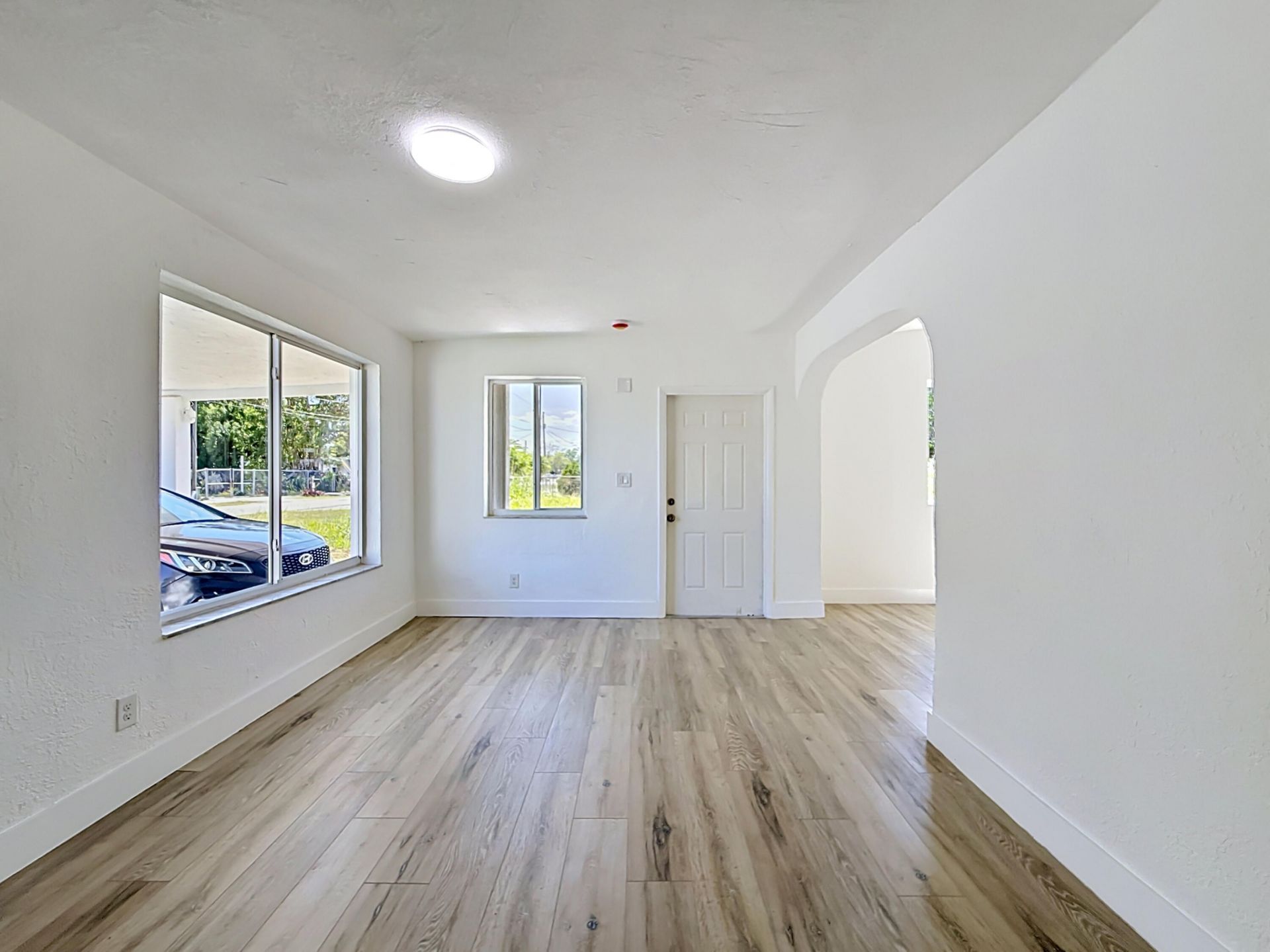 10235 SW 177th Street, Miami, FL 33157 Photo
