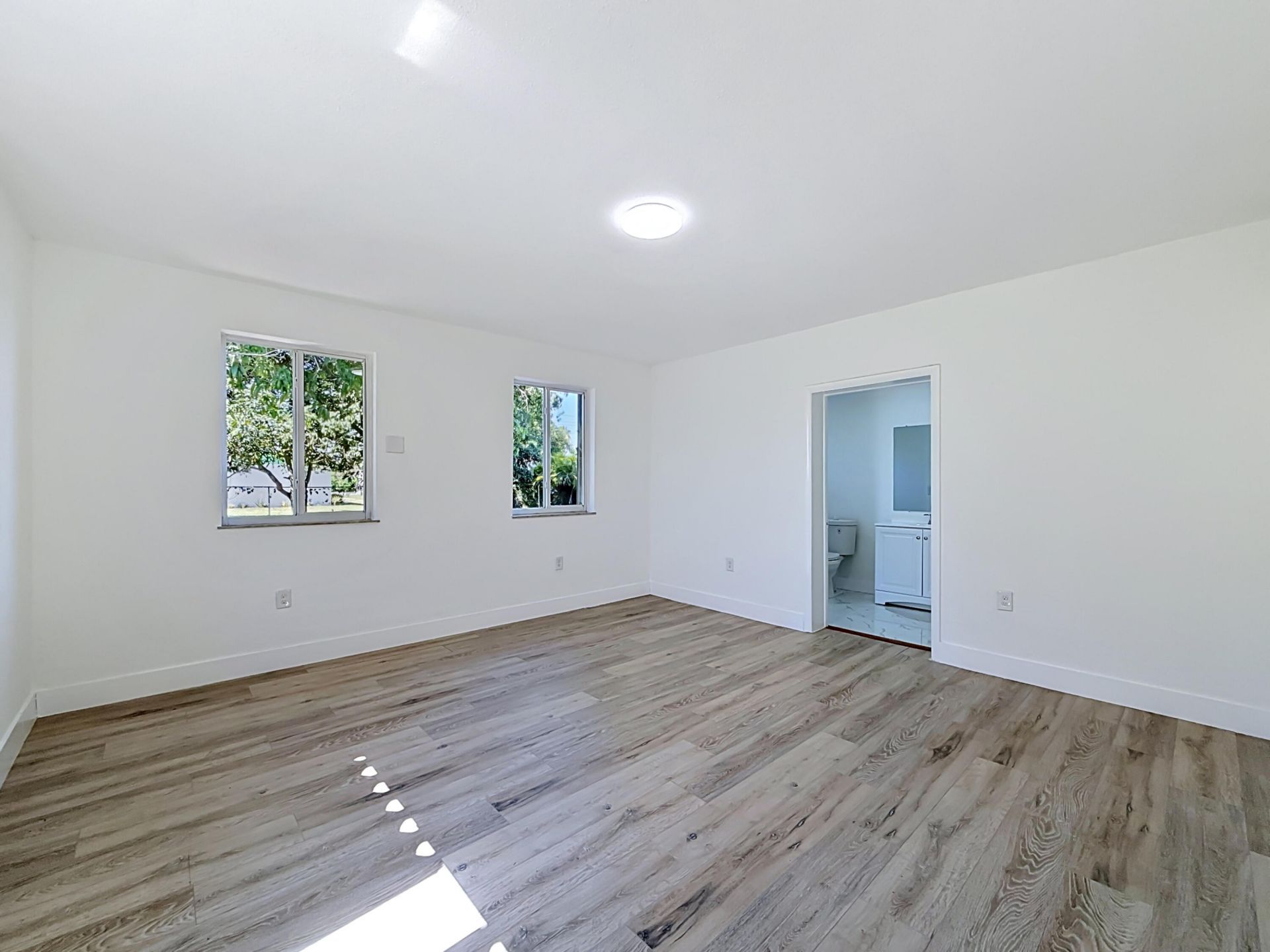 10235 SW 177th Street, Miami, FL 33157 Photo