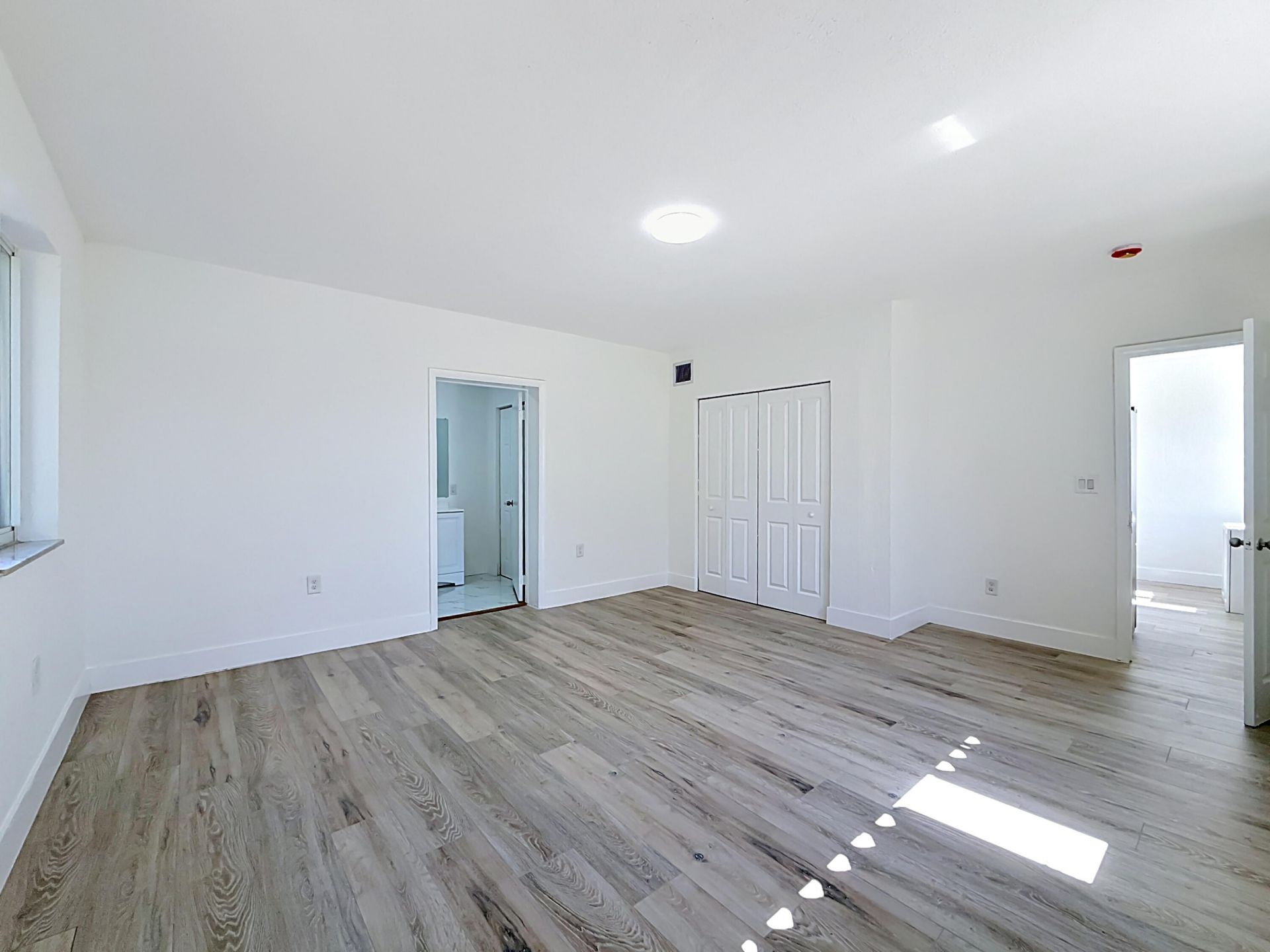 10235 SW 177th Street, Miami, FL 33157 Photo