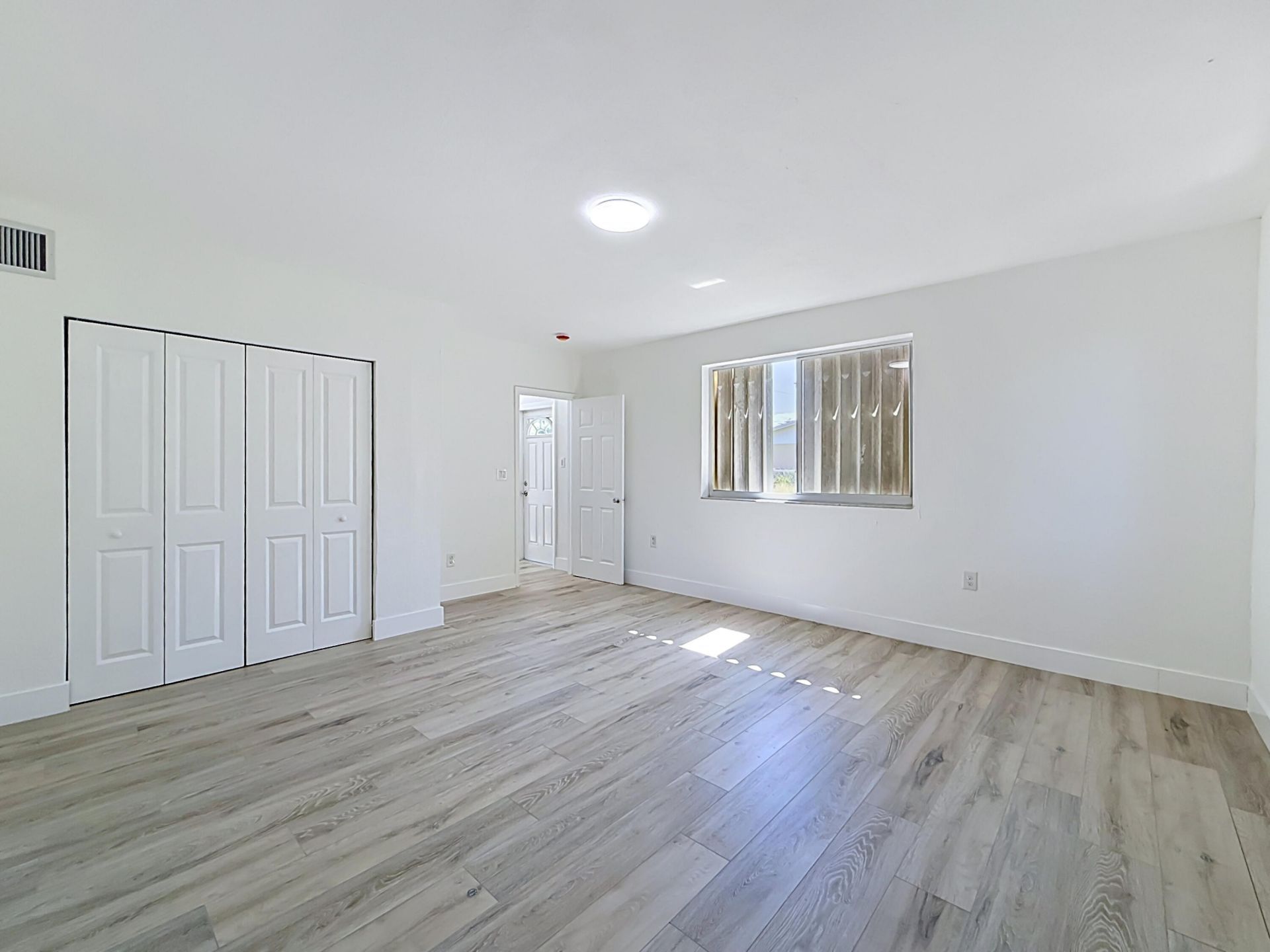 10235 SW 177th Street, Miami, FL 33157 Photo