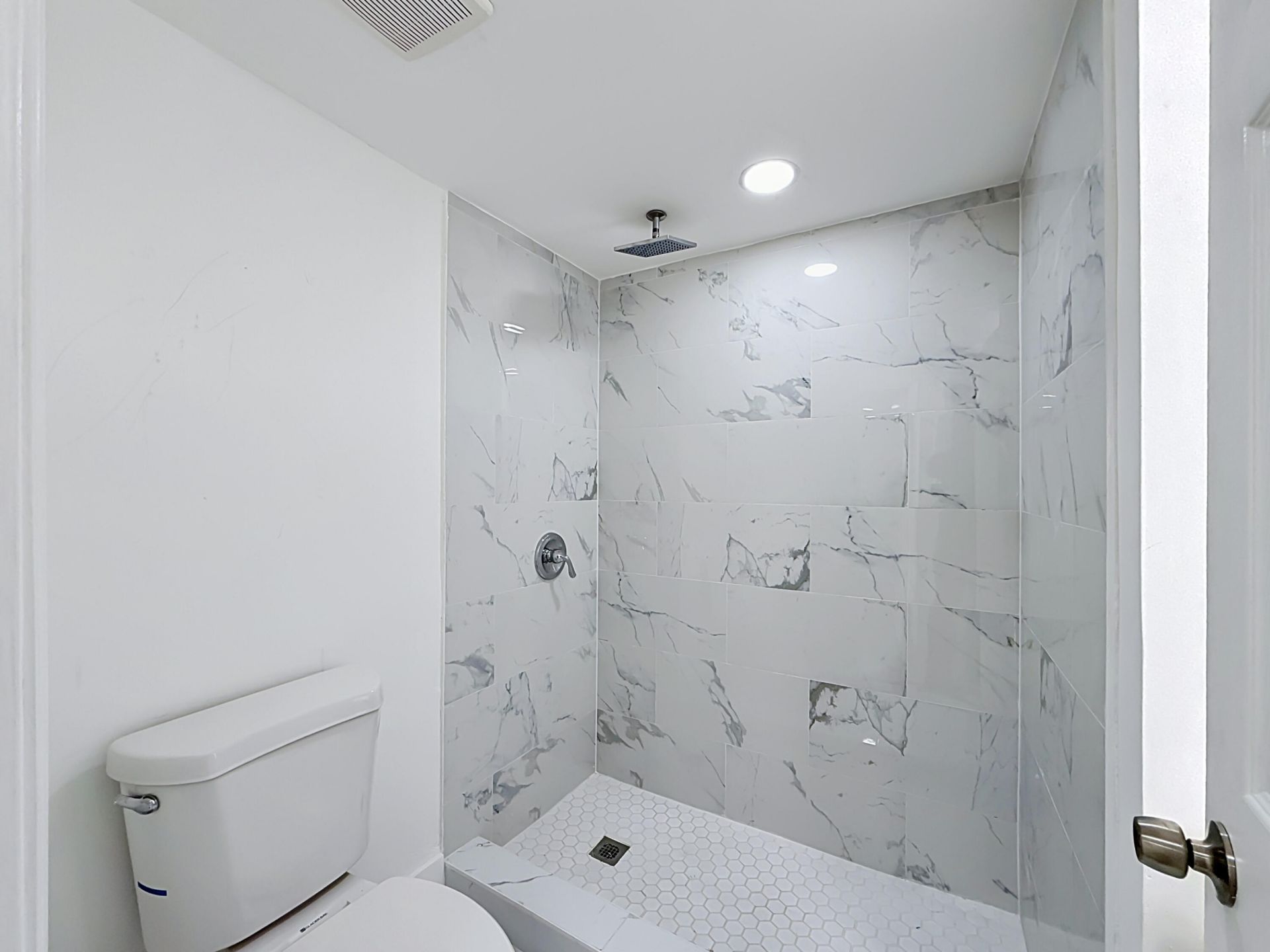 10235 SW 177th Street, Miami, FL 33157 Photo