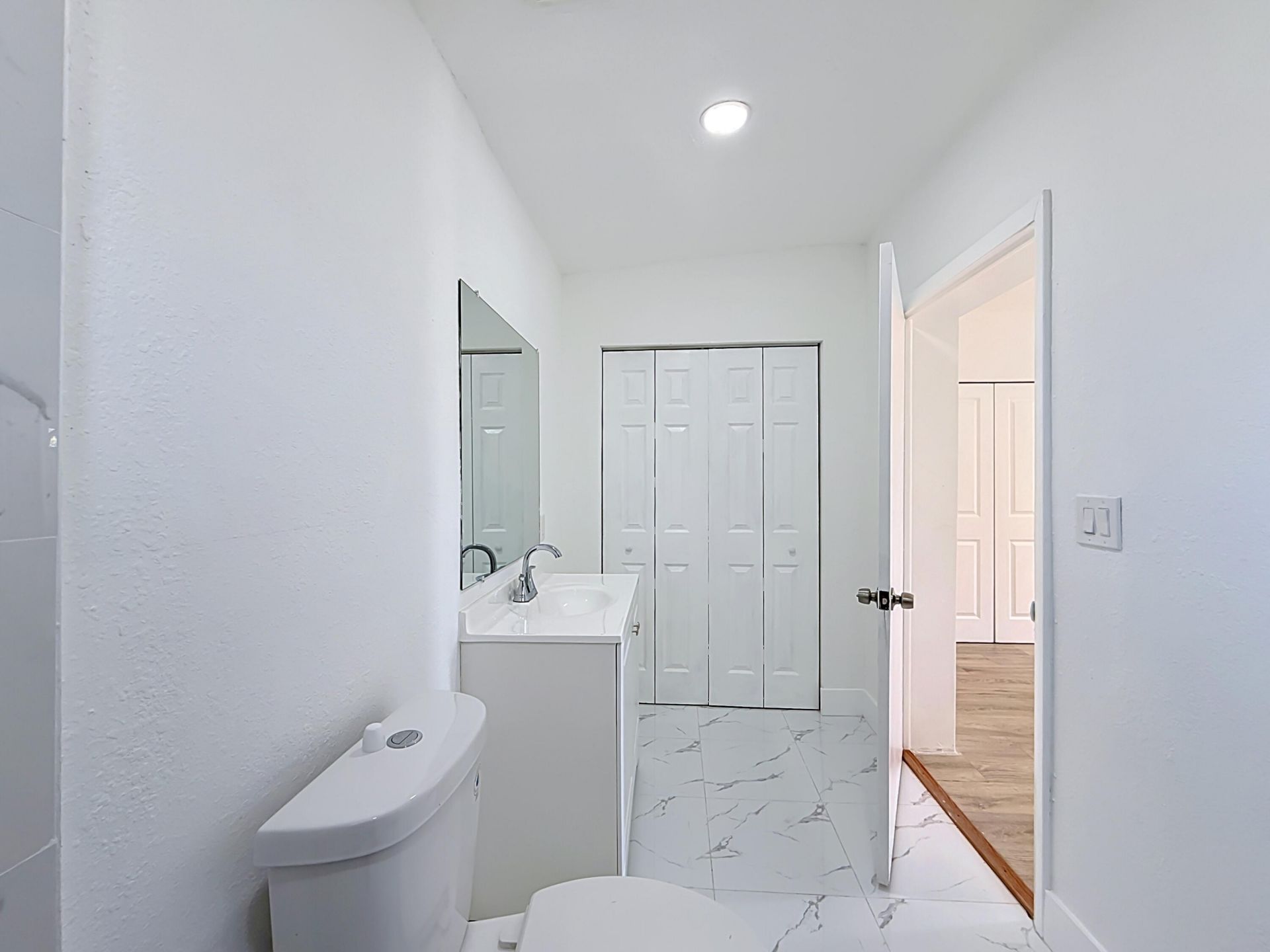 10235 SW 177th Street, Miami, FL 33157 Photo