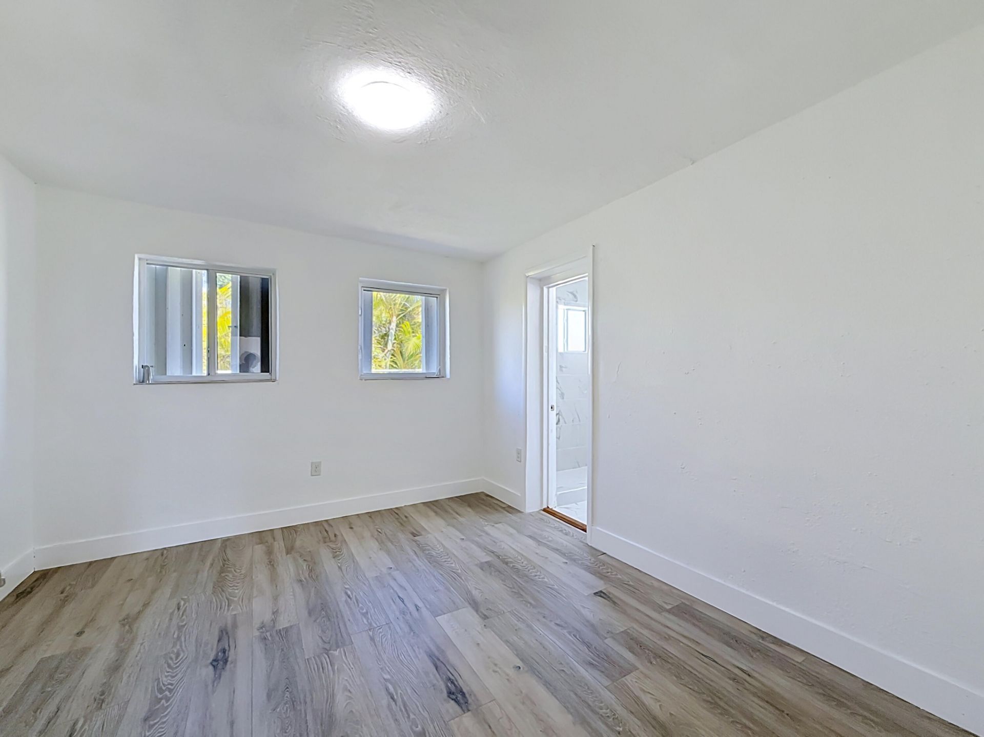 10235 SW 177th Street, Miami, FL 33157 Photo