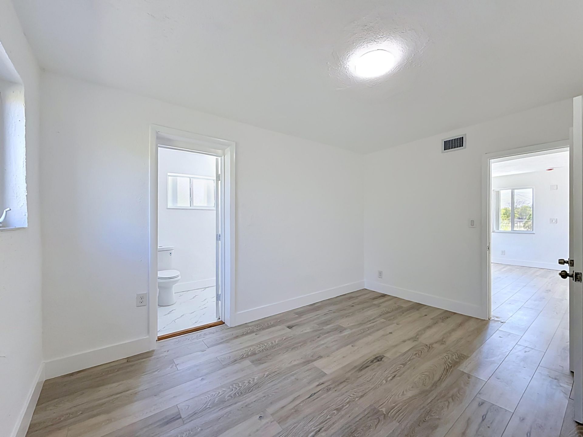 10235 SW 177th Street, Miami, FL 33157 Photo