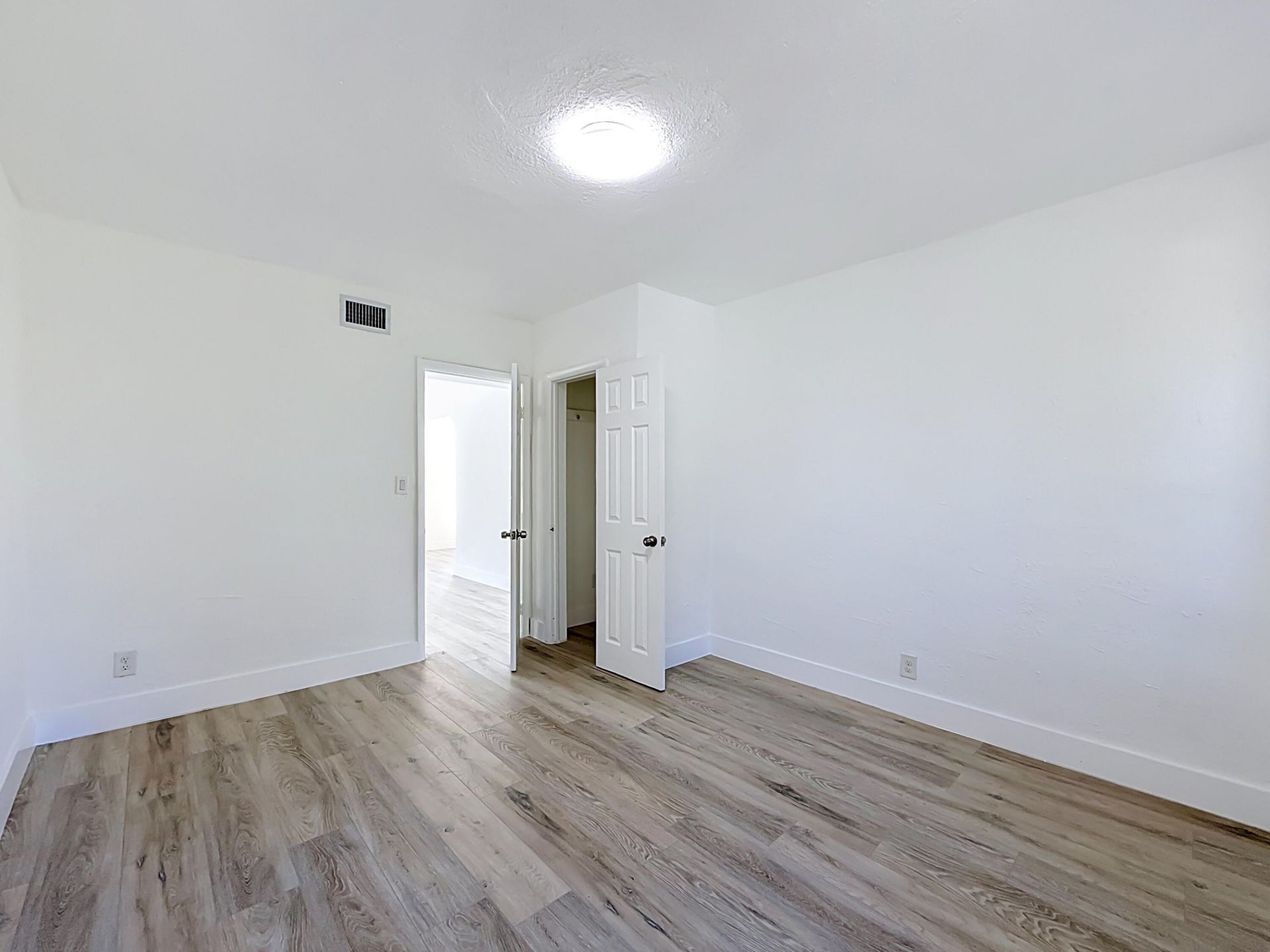 10235 SW 177th Street, Miami, FL 33157 Photo