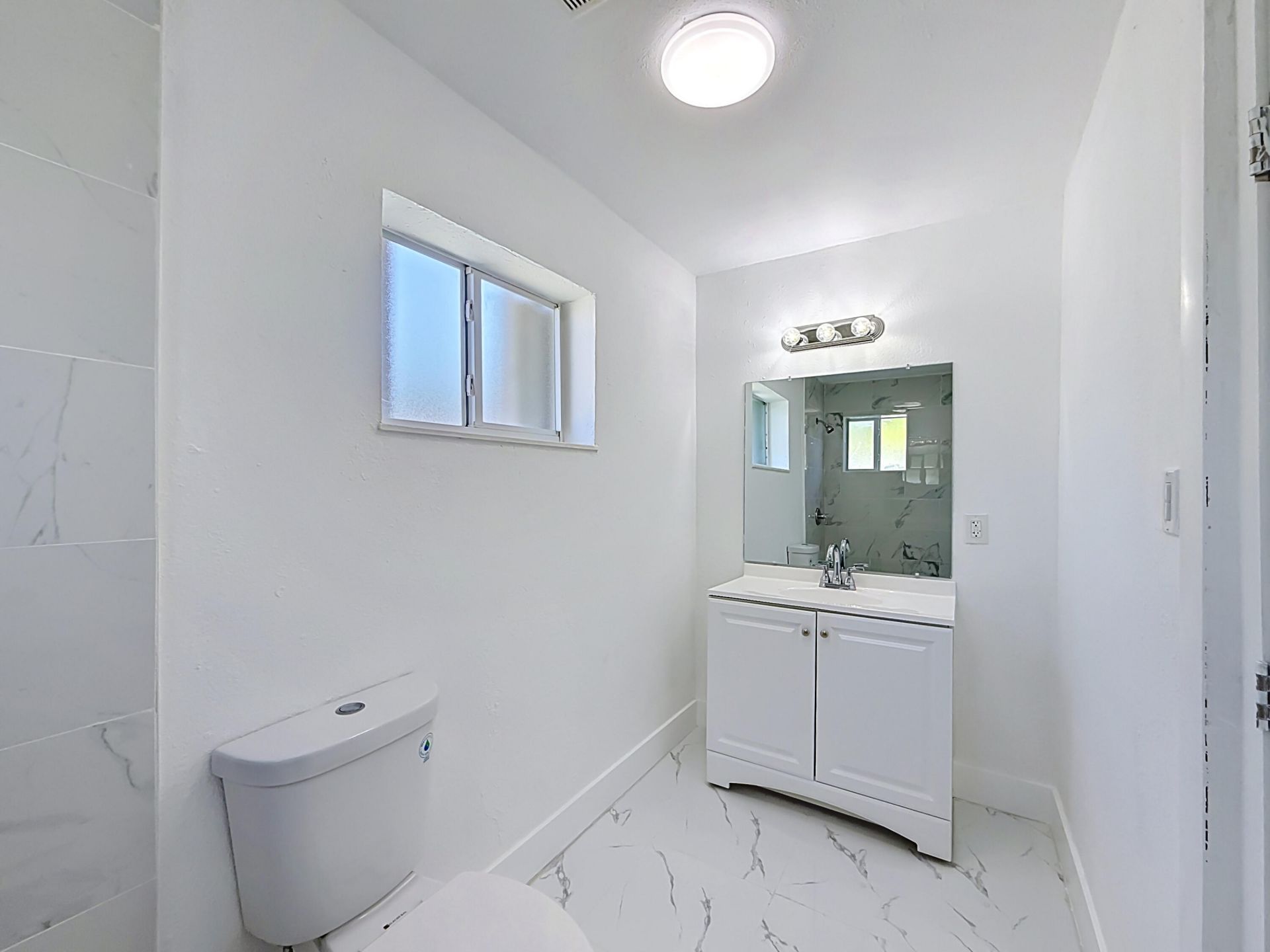 10235 SW 177th Street, Miami, FL 33157 Photo