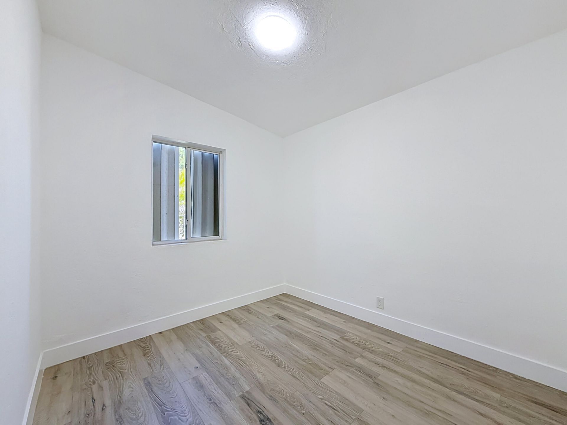 10235 SW 177th Street, Miami, FL 33157 Photo