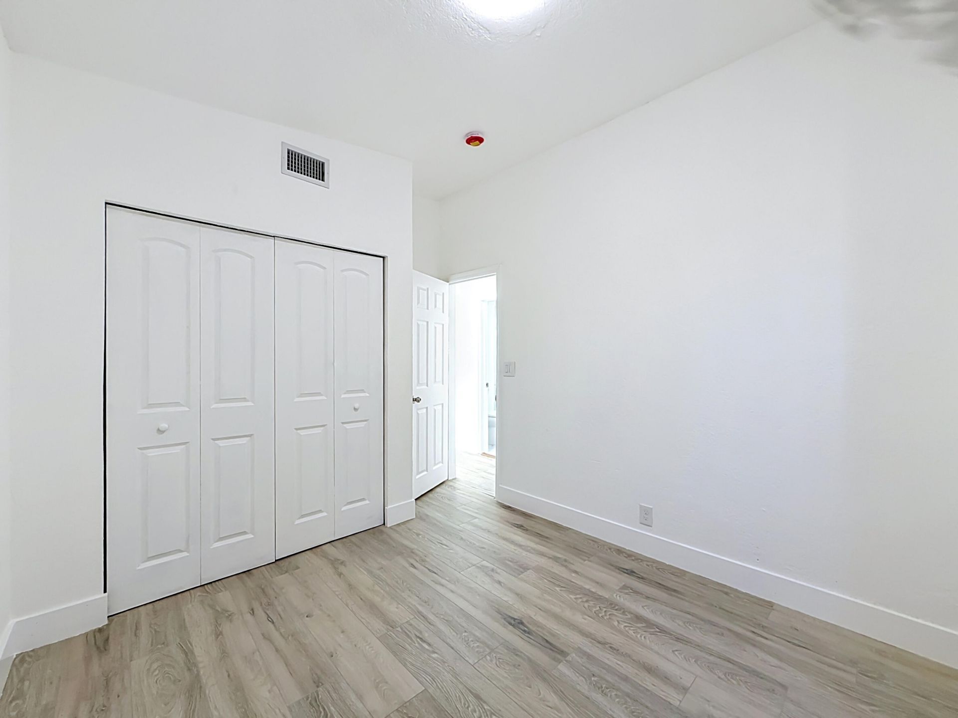 10235 SW 177th Street, Miami, FL 33157 Photo