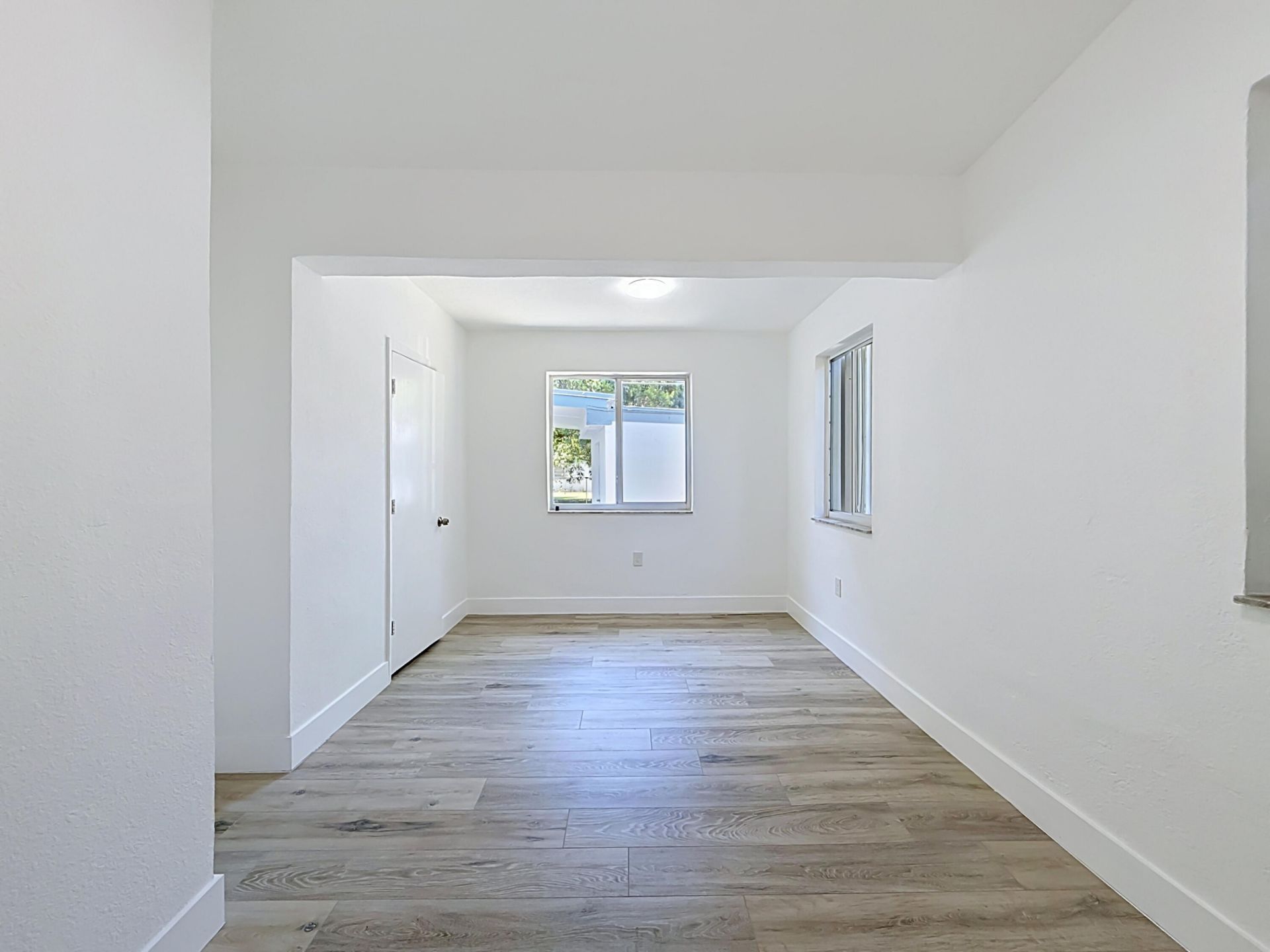 10235 SW 177th Street, Miami, FL 33157 Photo