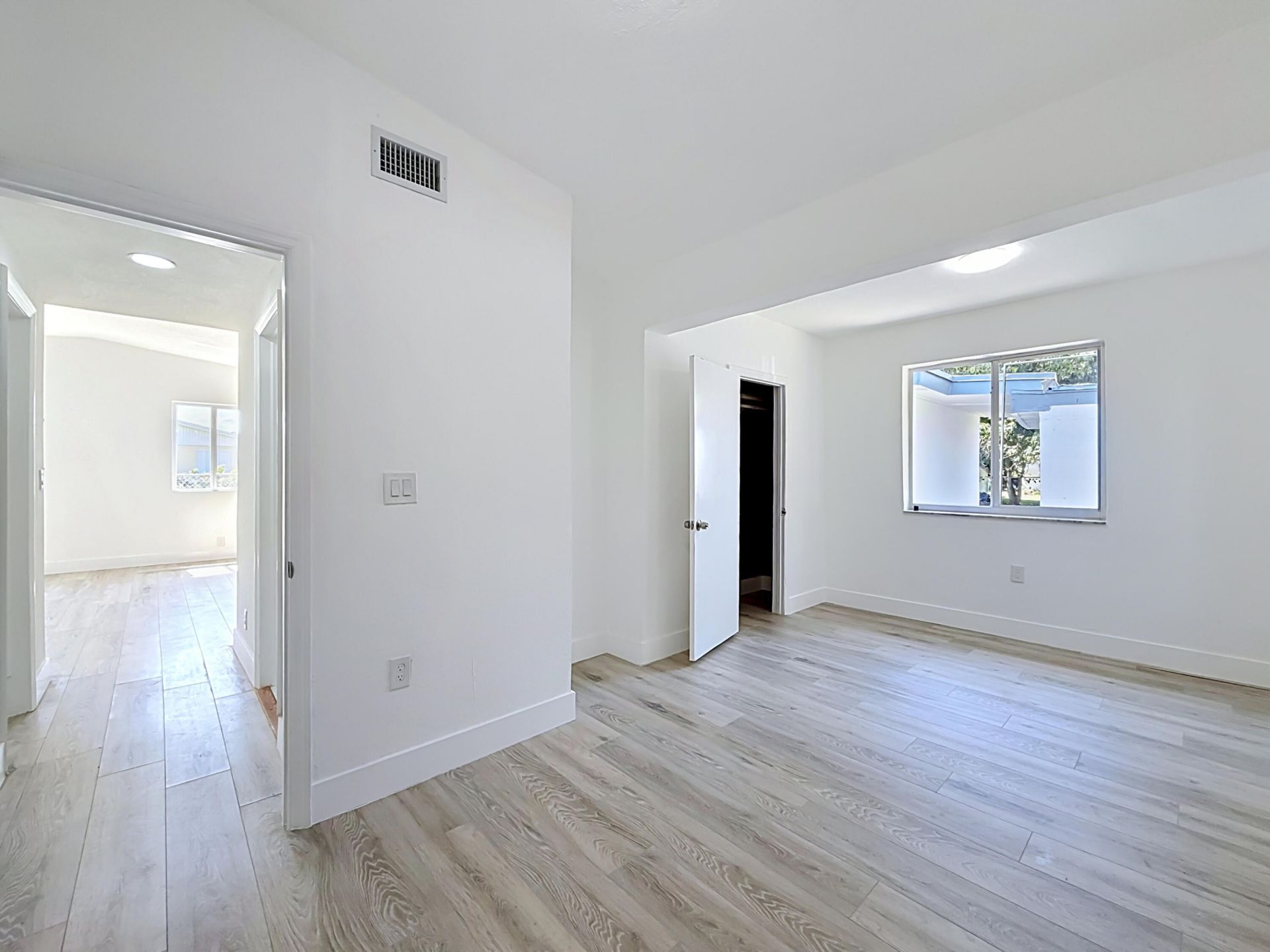10235 SW 177th Street, Miami, FL 33157 Photo