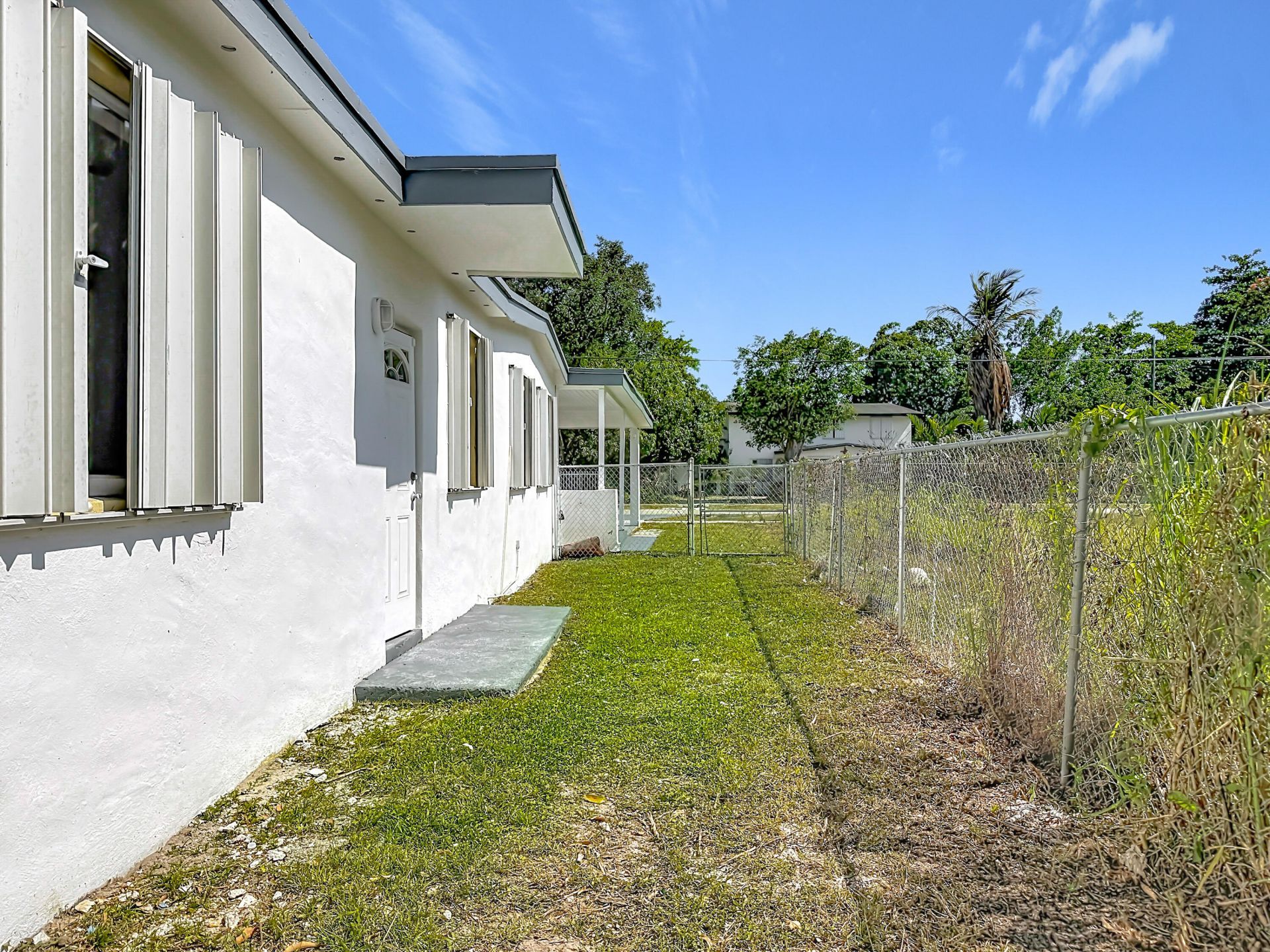 10235 SW 177th Street, Miami, FL 33157 Photo