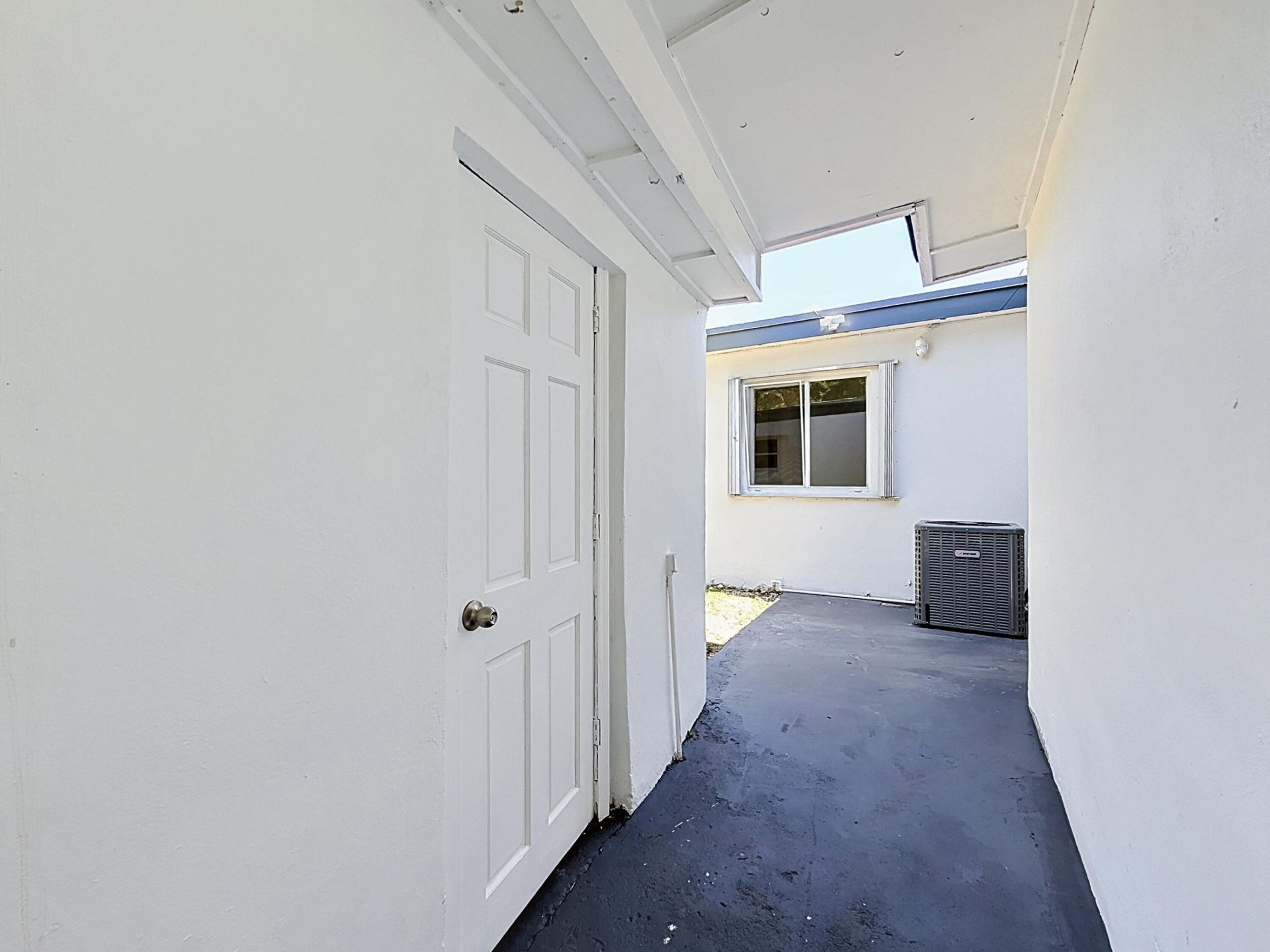 10235 SW 177th Street, Miami, FL 33157 Photo