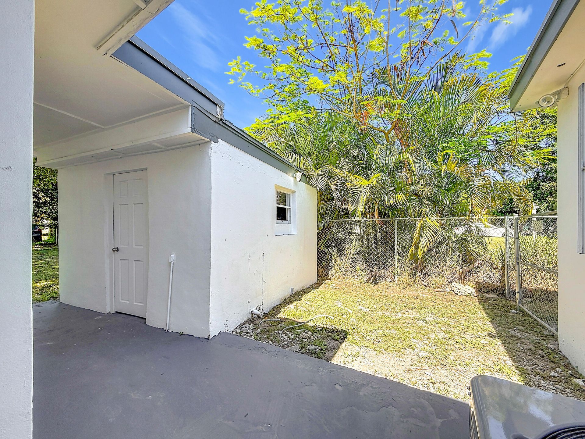 10235 SW 177th Street, Miami, FL 33157 Photo