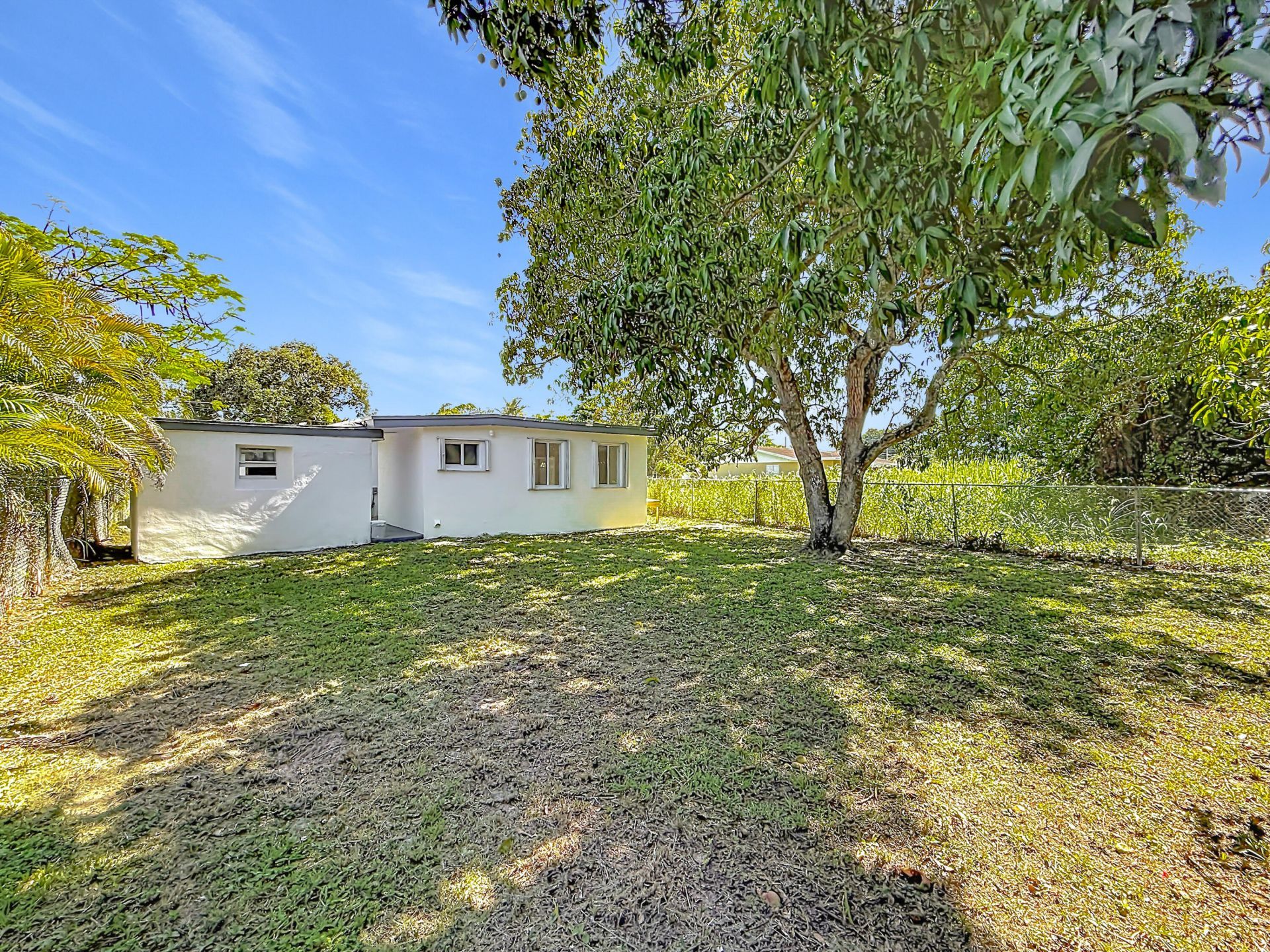 10235 SW 177th Street, Miami, FL 33157 Photo