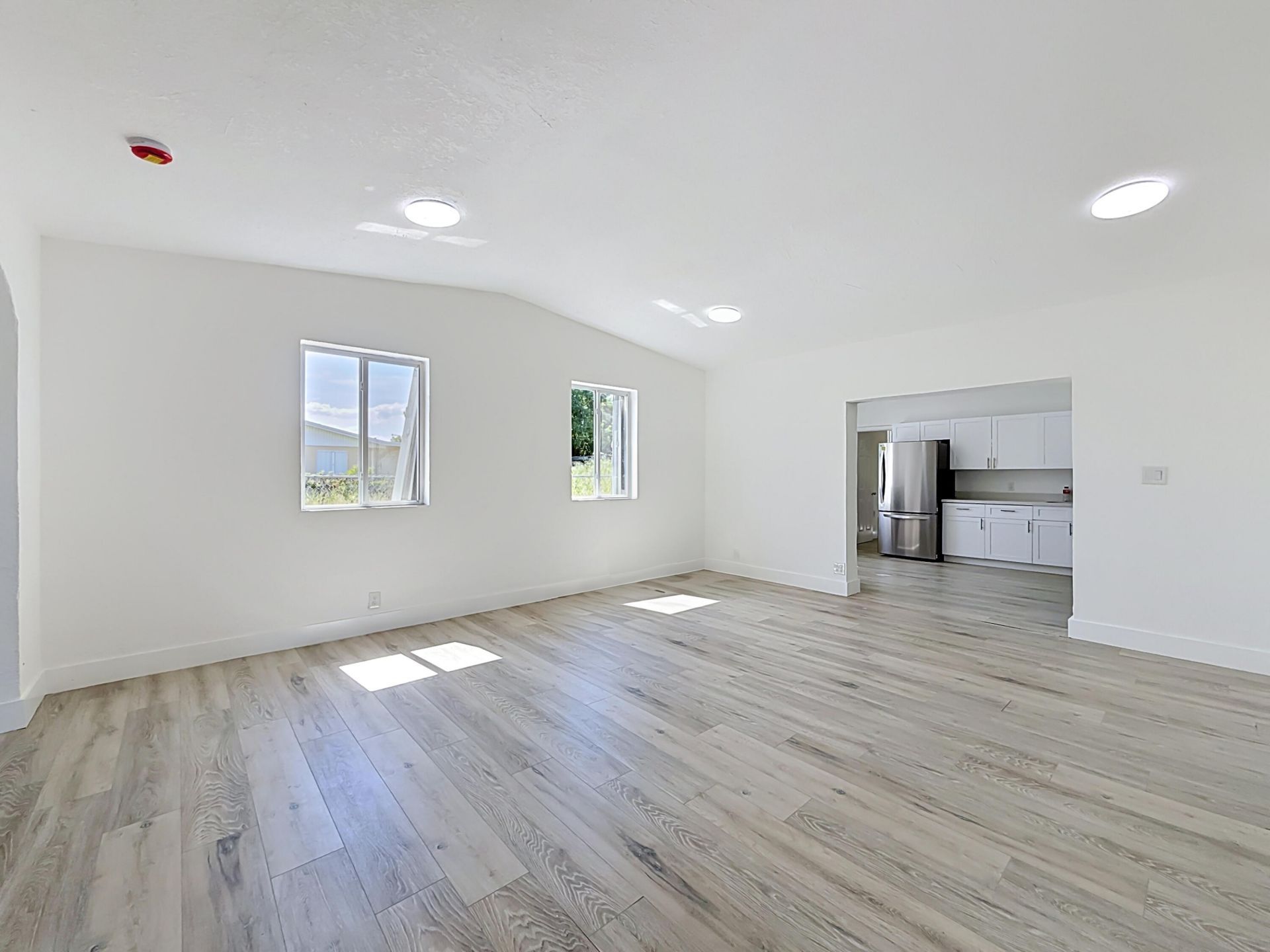 10235 SW 177th Street, Miami, FL 33157 Photo