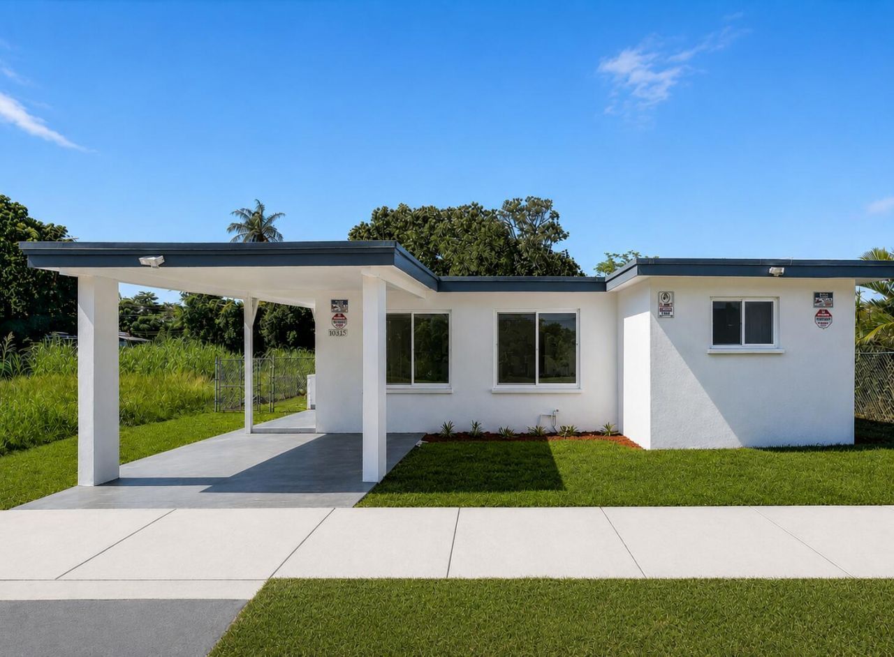 10235 SW 177th Street, Miami, FL 33157 Photo