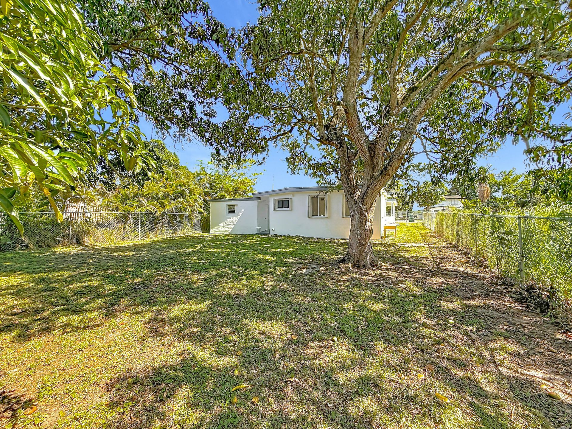 10235 SW 177th Street, Miami, FL 33157 Photo